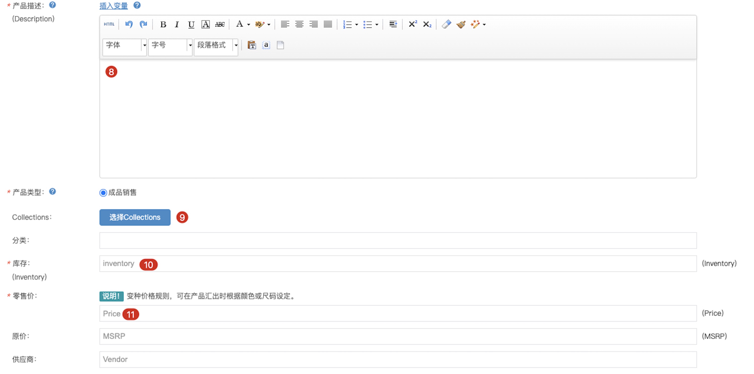 Xnip2022-07-22_15-40-57.jpg