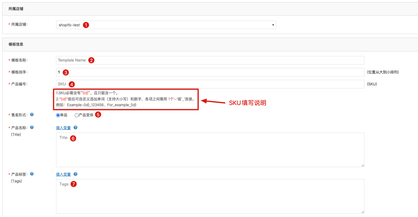 Xnip2022-07-22_15-37-12.jpg