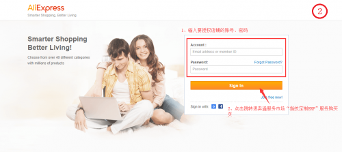 1533870094731643.png Q1_3.png