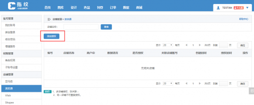 1533868669683246.png Q1_1.png