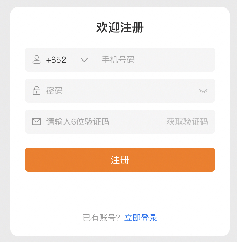 1718676004404642.png download_image.png