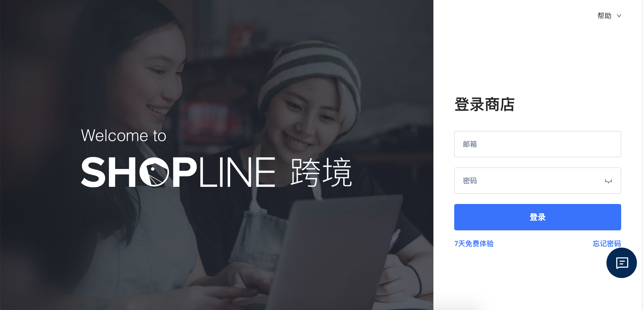 1636080566525225.png 1.png