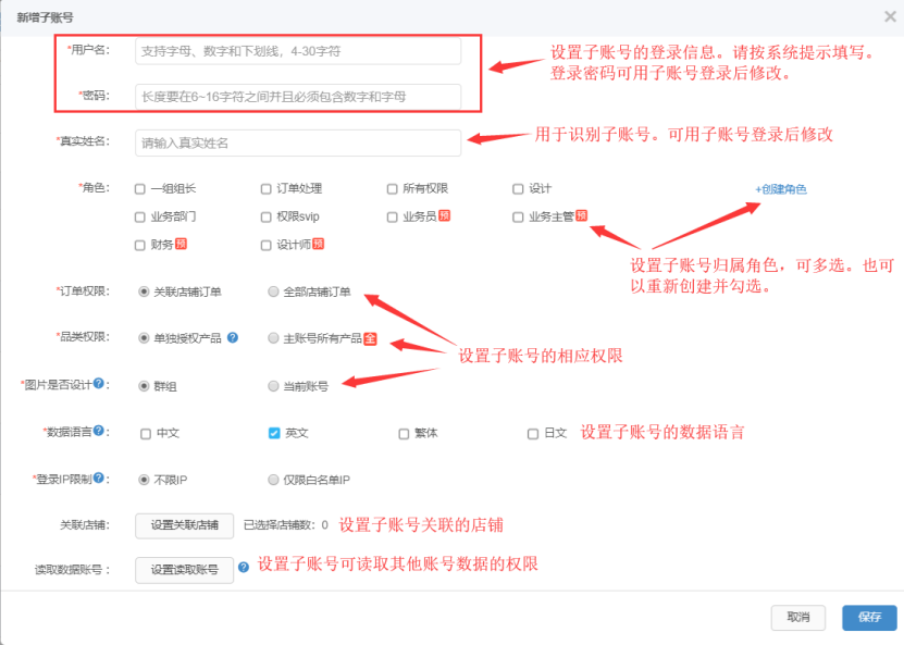 图1.png