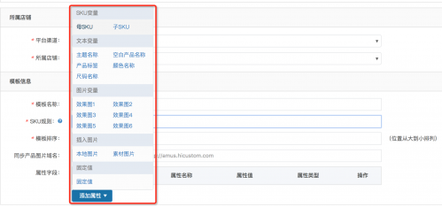 1558431690688237.png 13.png