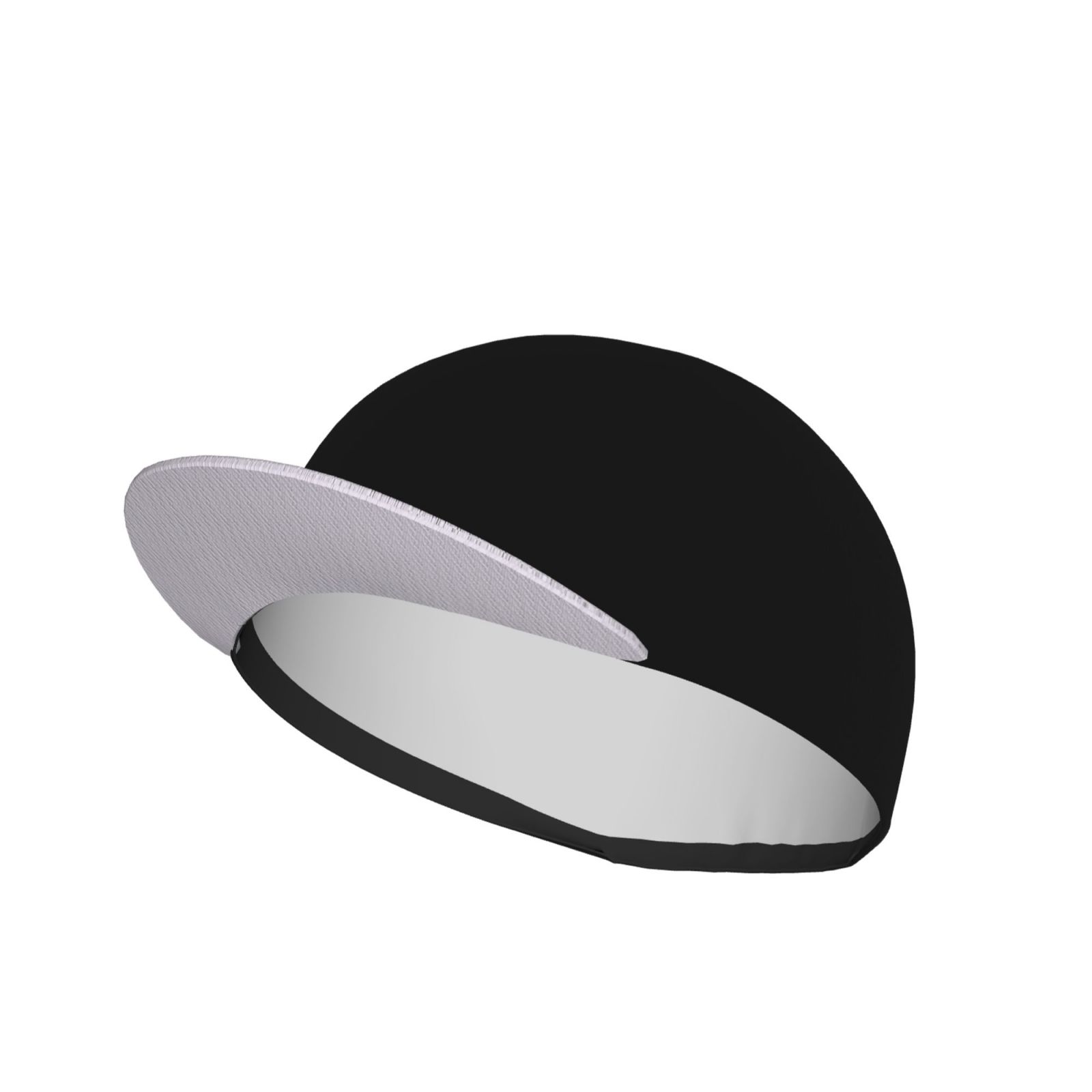 echotxt_cap_859x1778 Cycling Mesh Cap