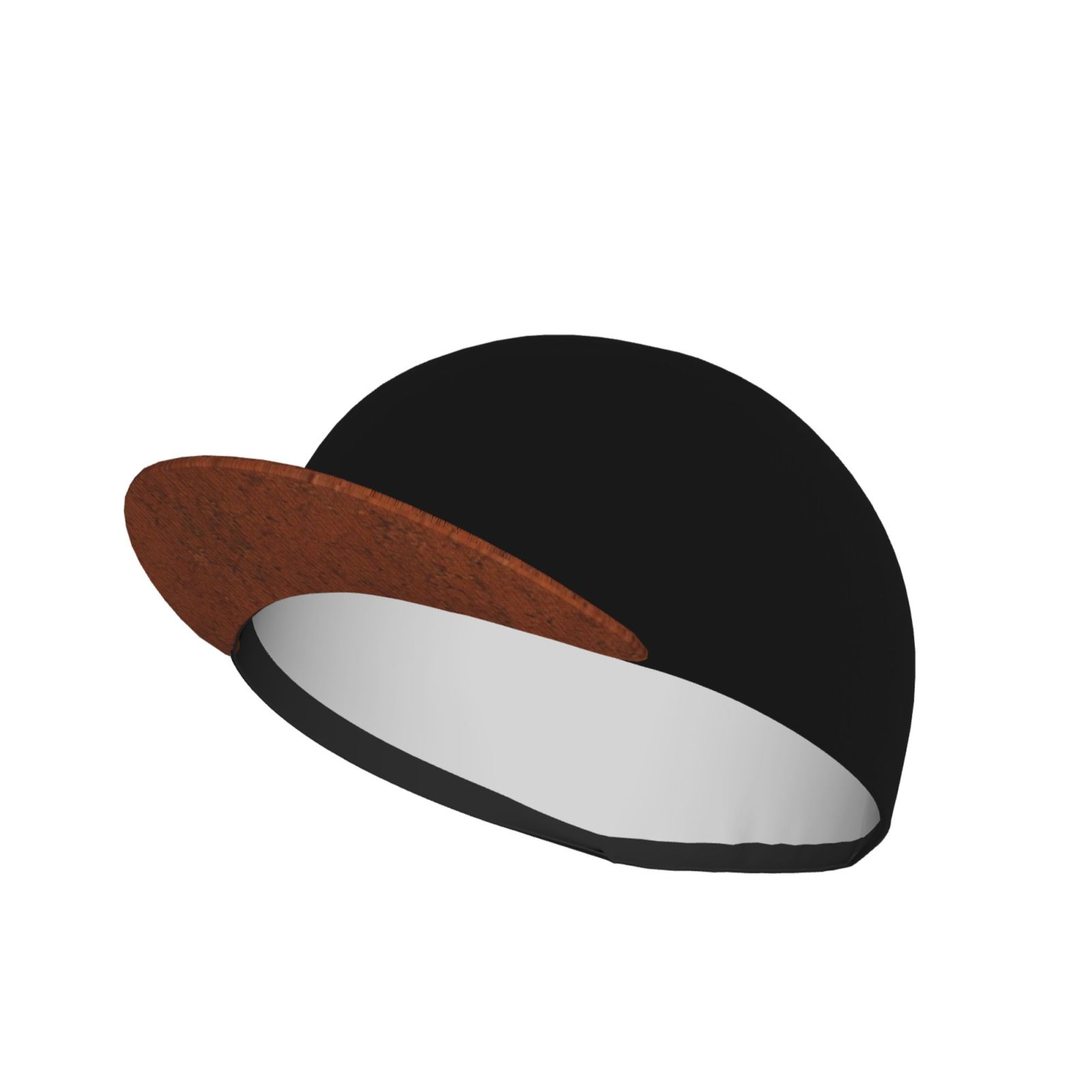 rust_cap_859x1778 Cycling Mesh Cap