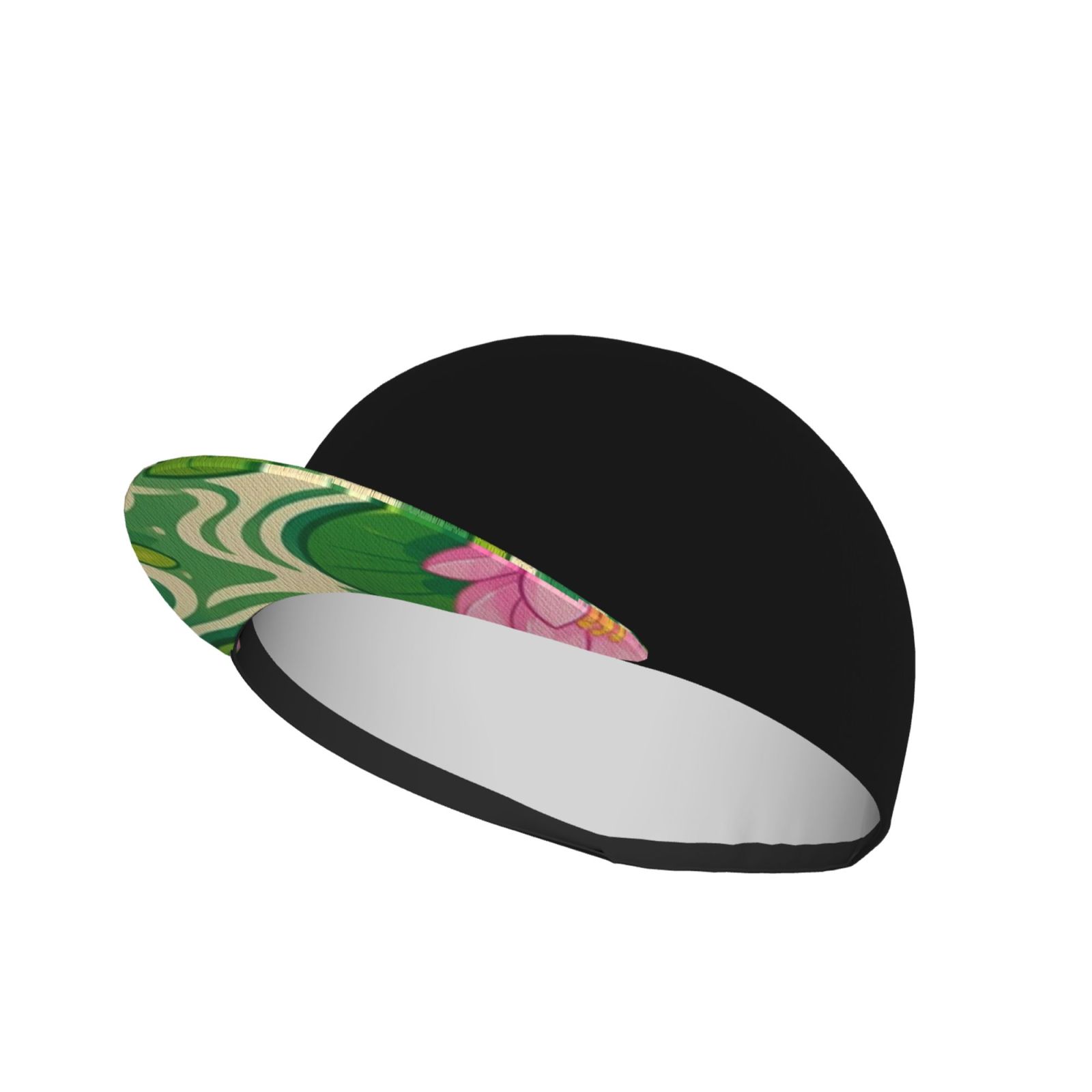 frogpond_cap_859x1778 Cycling Mesh Cap