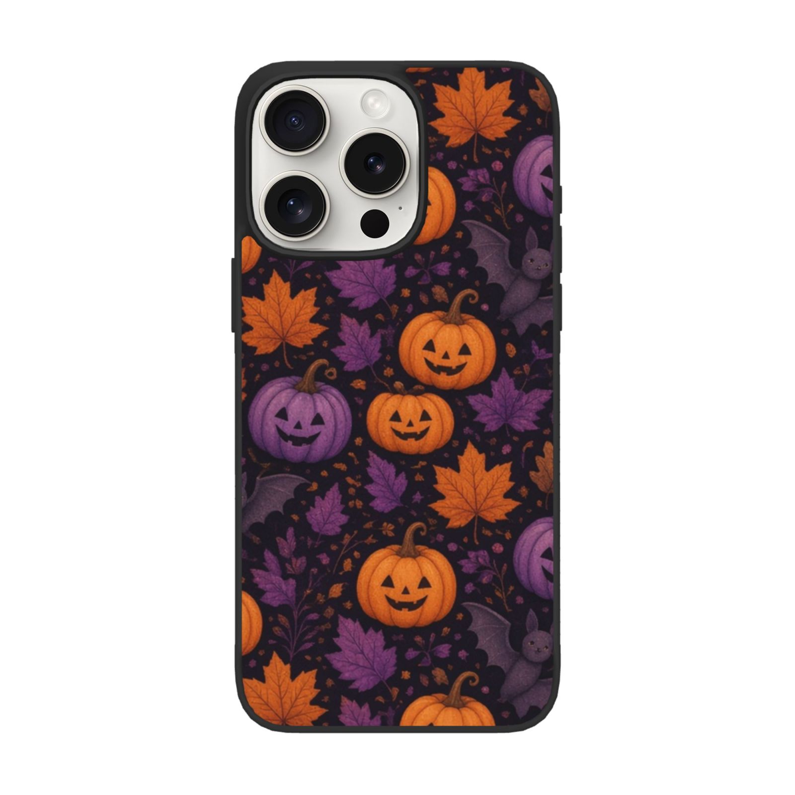 Phone cases