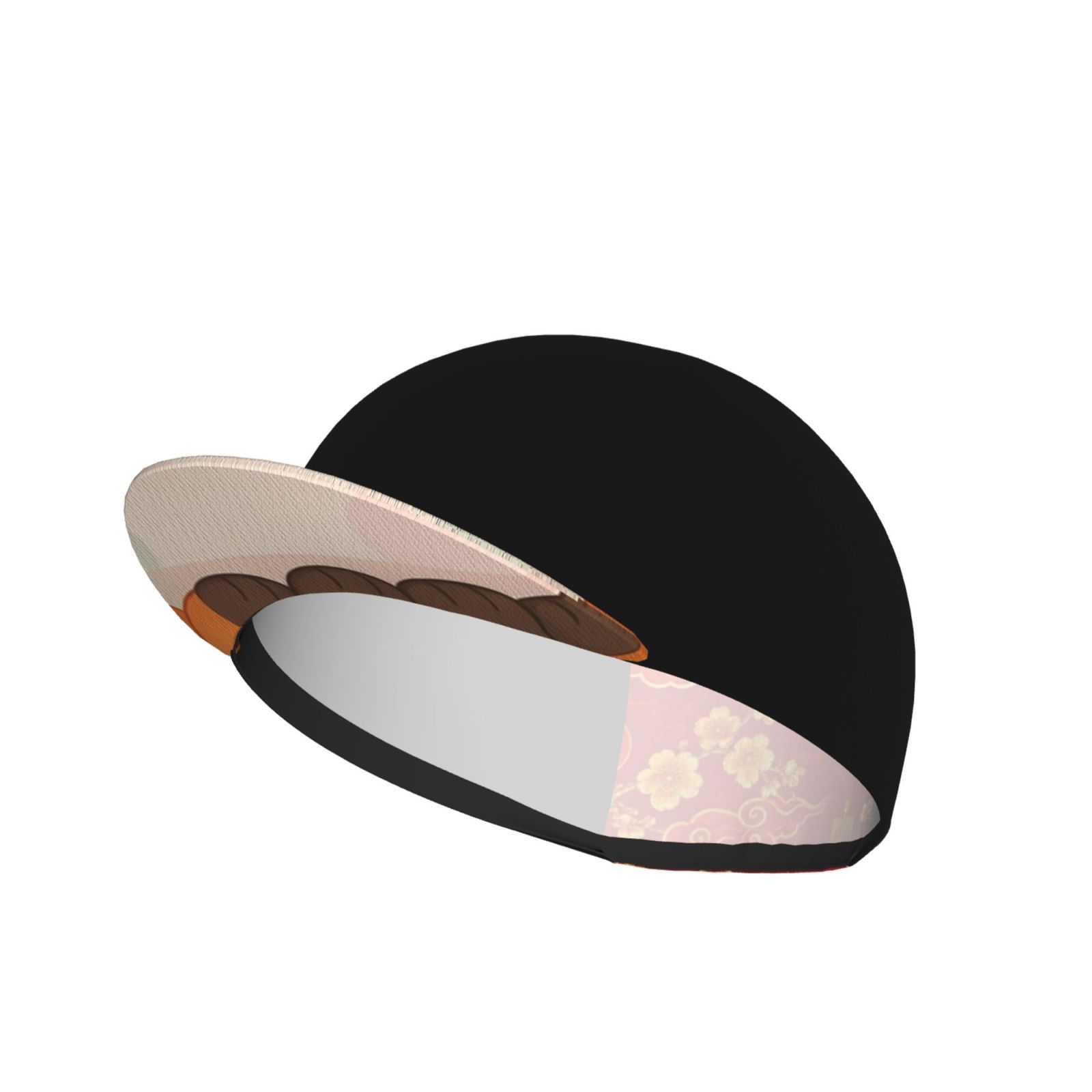 fox_cap_859x1778 Cycling Mesh Cap