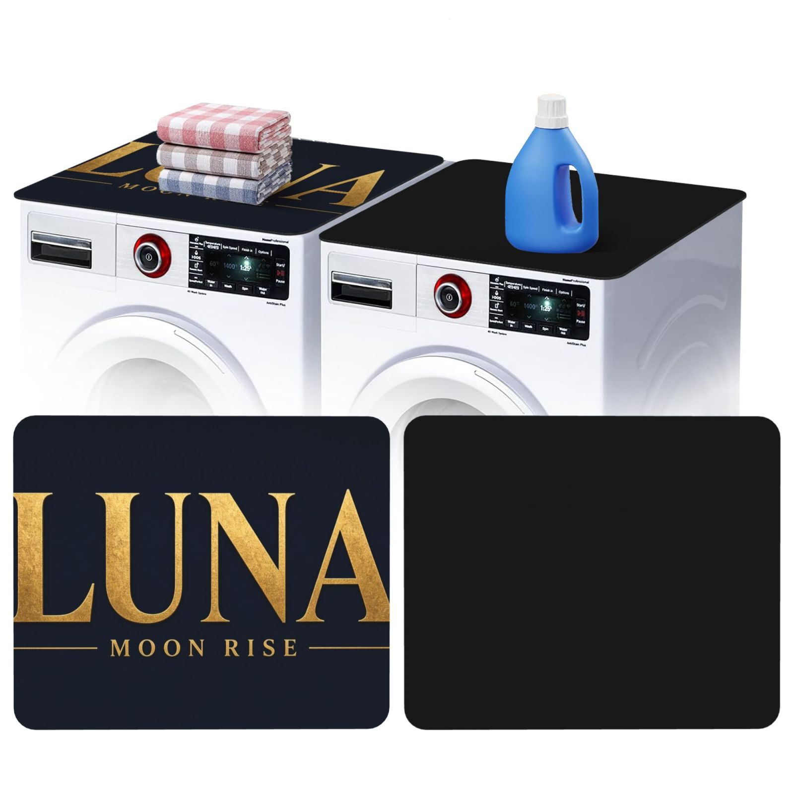 luna_pad_2481x2087 Washing machine dust cover 2 pcs