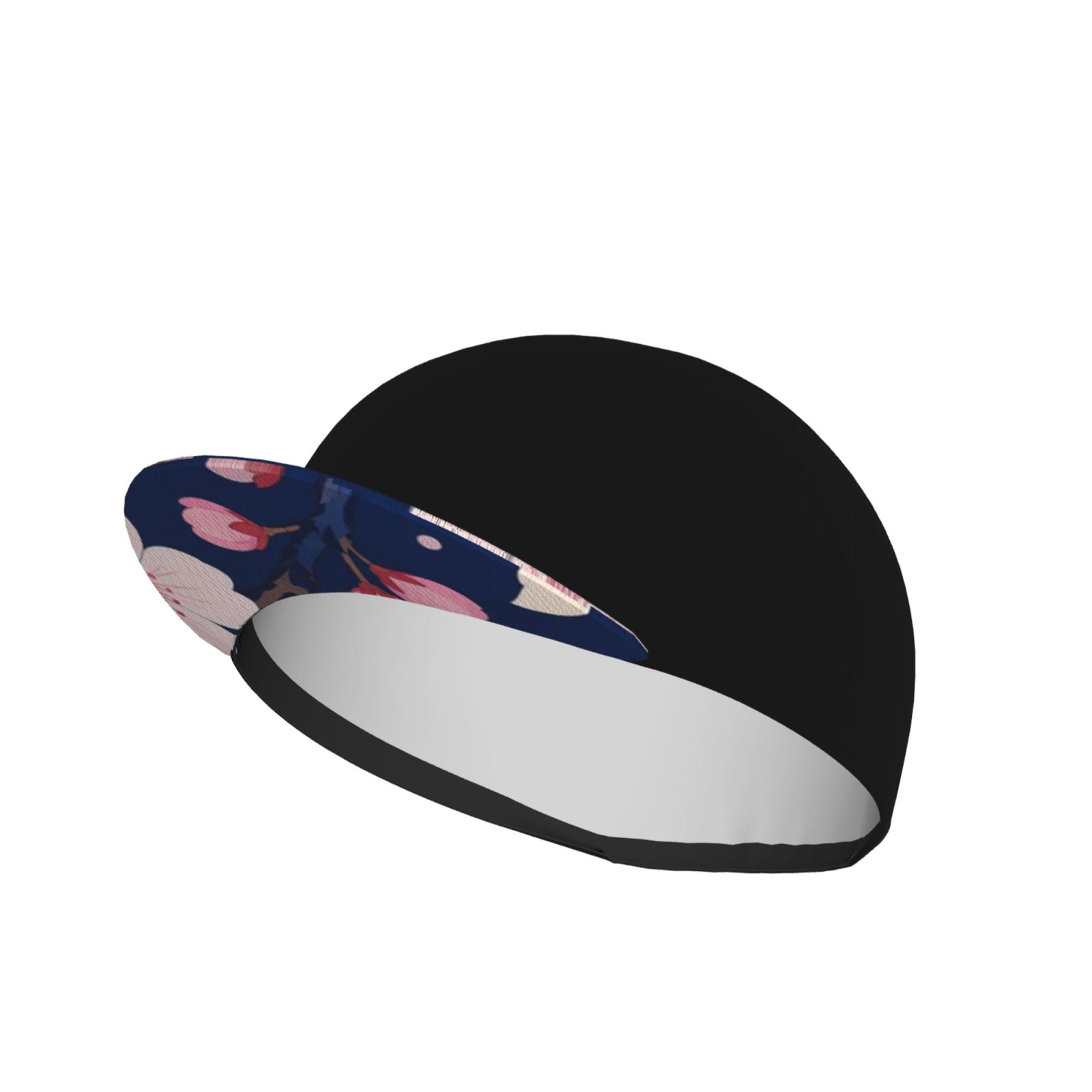 sakura_cap_859x1778 Cycling Mesh Cap