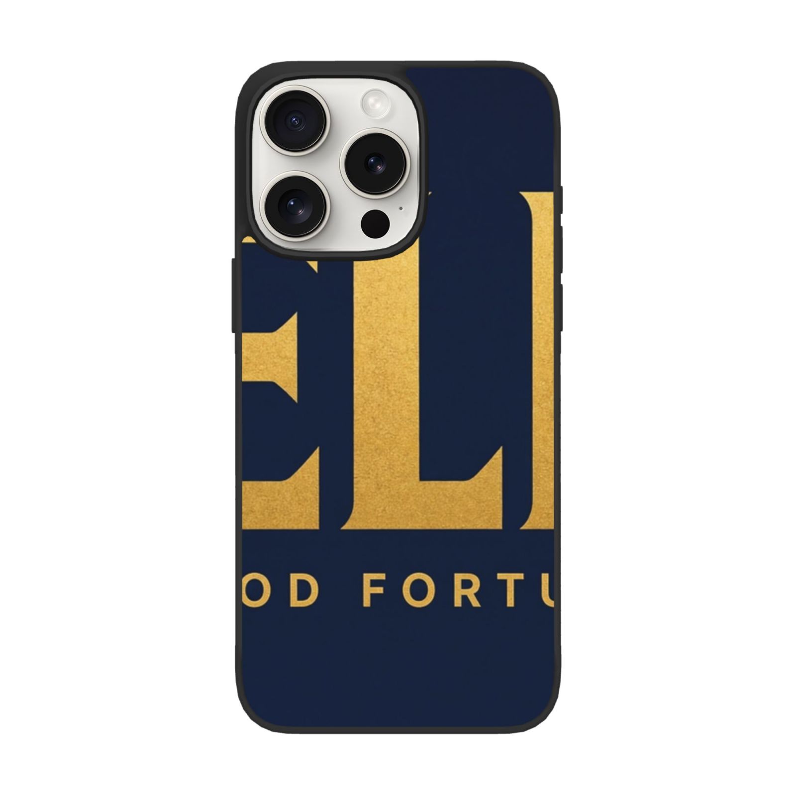 felix_phone_1004x1985 Iphone 15 PC Case