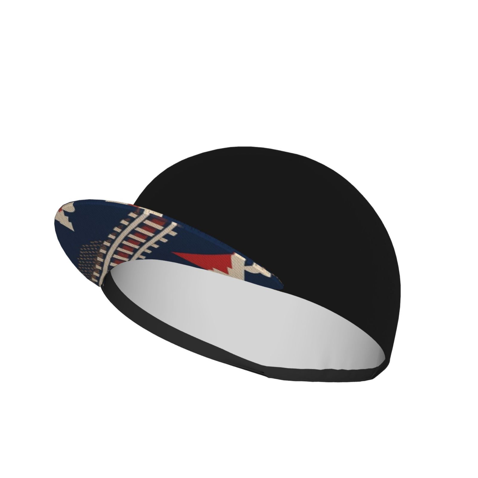 traintravel_cap_859x1778 Cycling Mesh Cap
