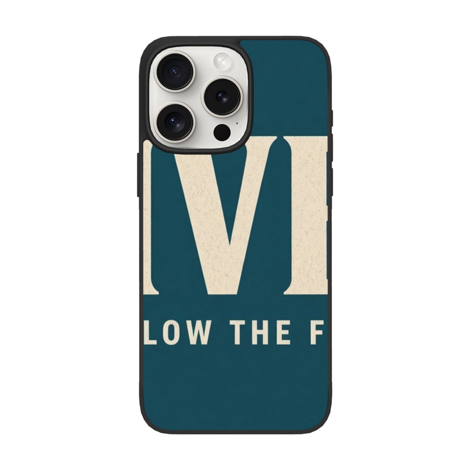 river_phone_1004x1985 Iphone 15 PC Case