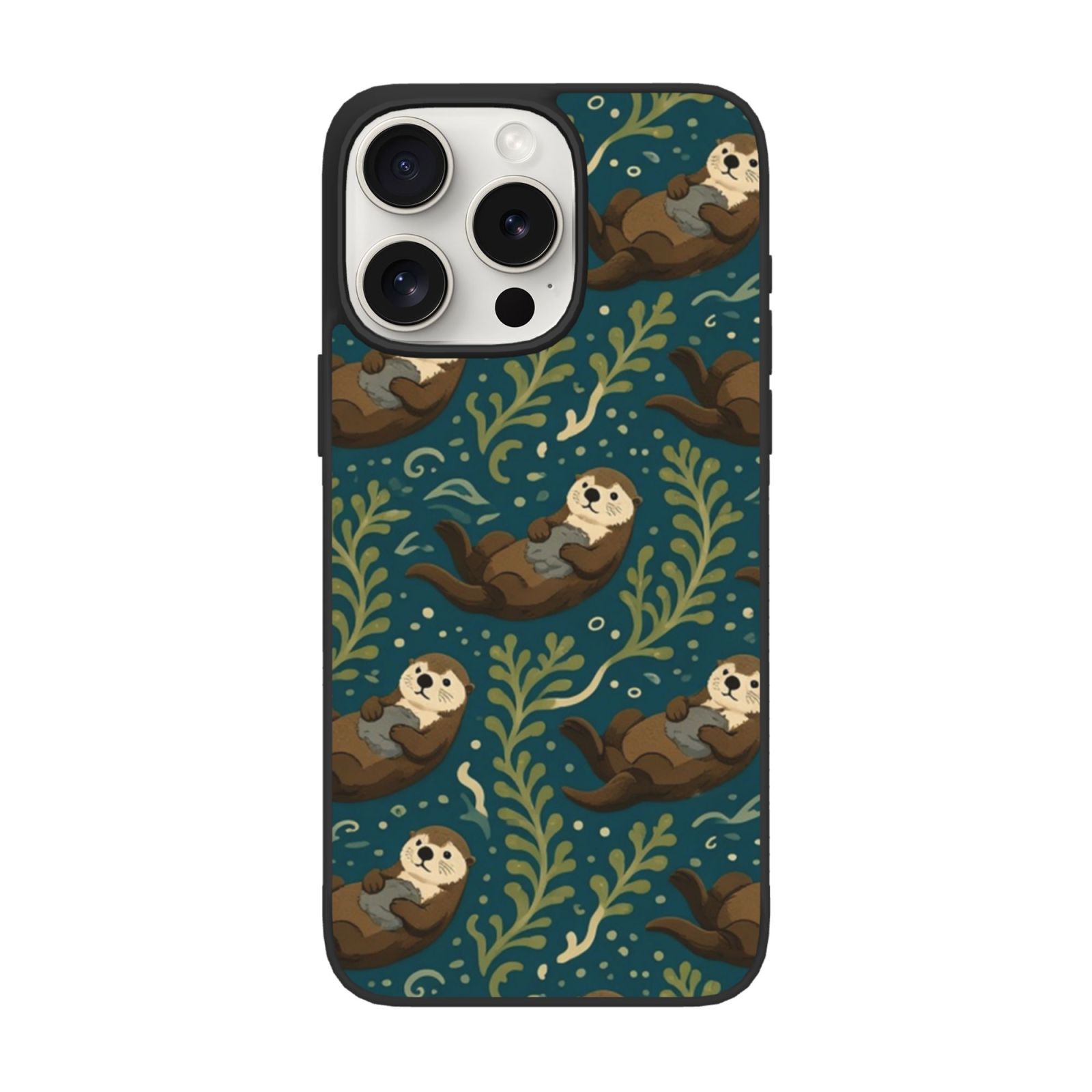 otter_phone_1004x1985 Iphone 15 PC Case