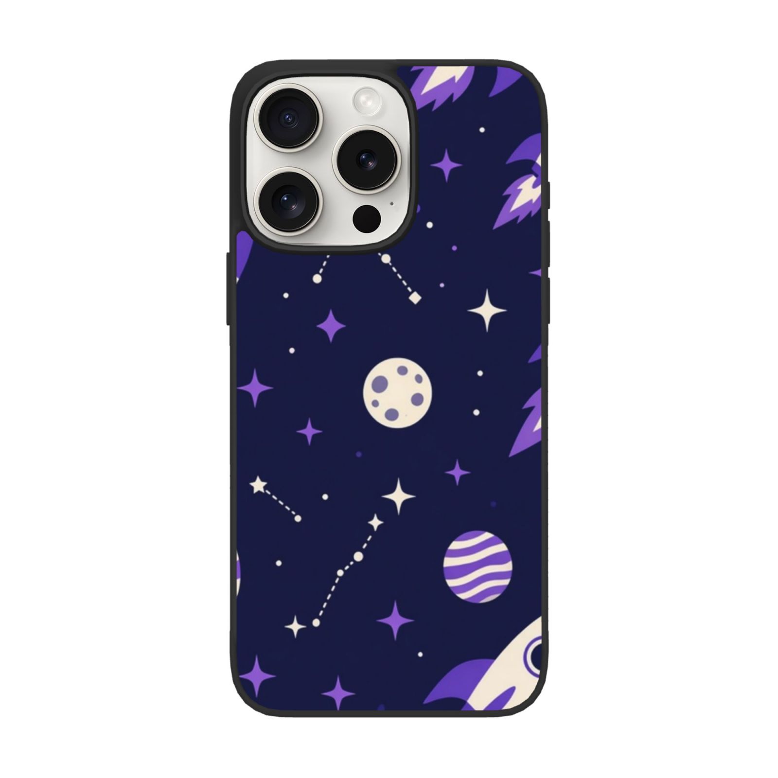 spacerock2_phone_1004x1985 Iphone 15 PC Case