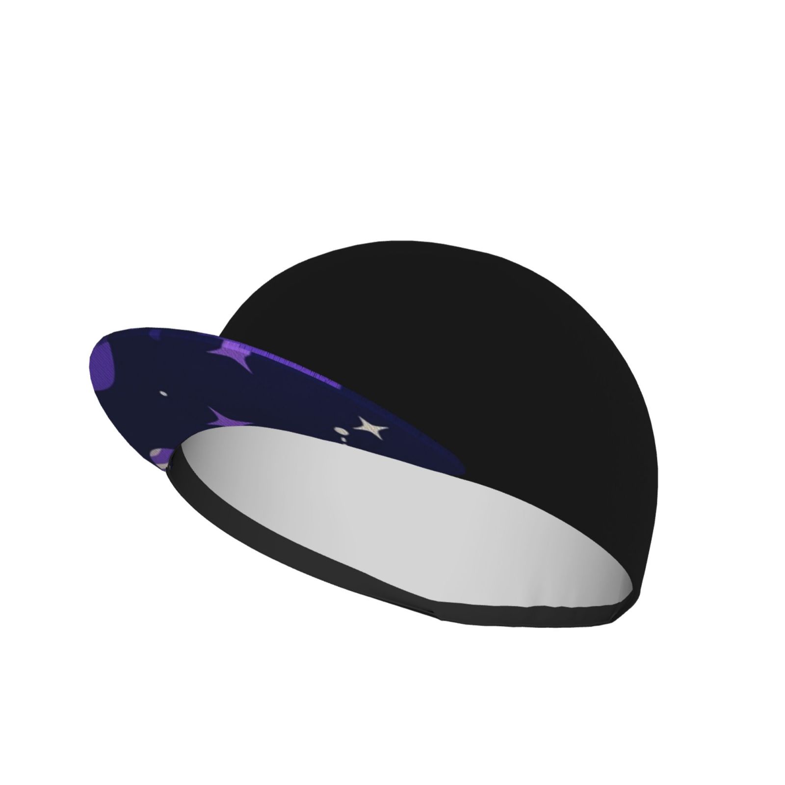 spacerock2_cap_859x1778 Cycling Mesh Cap