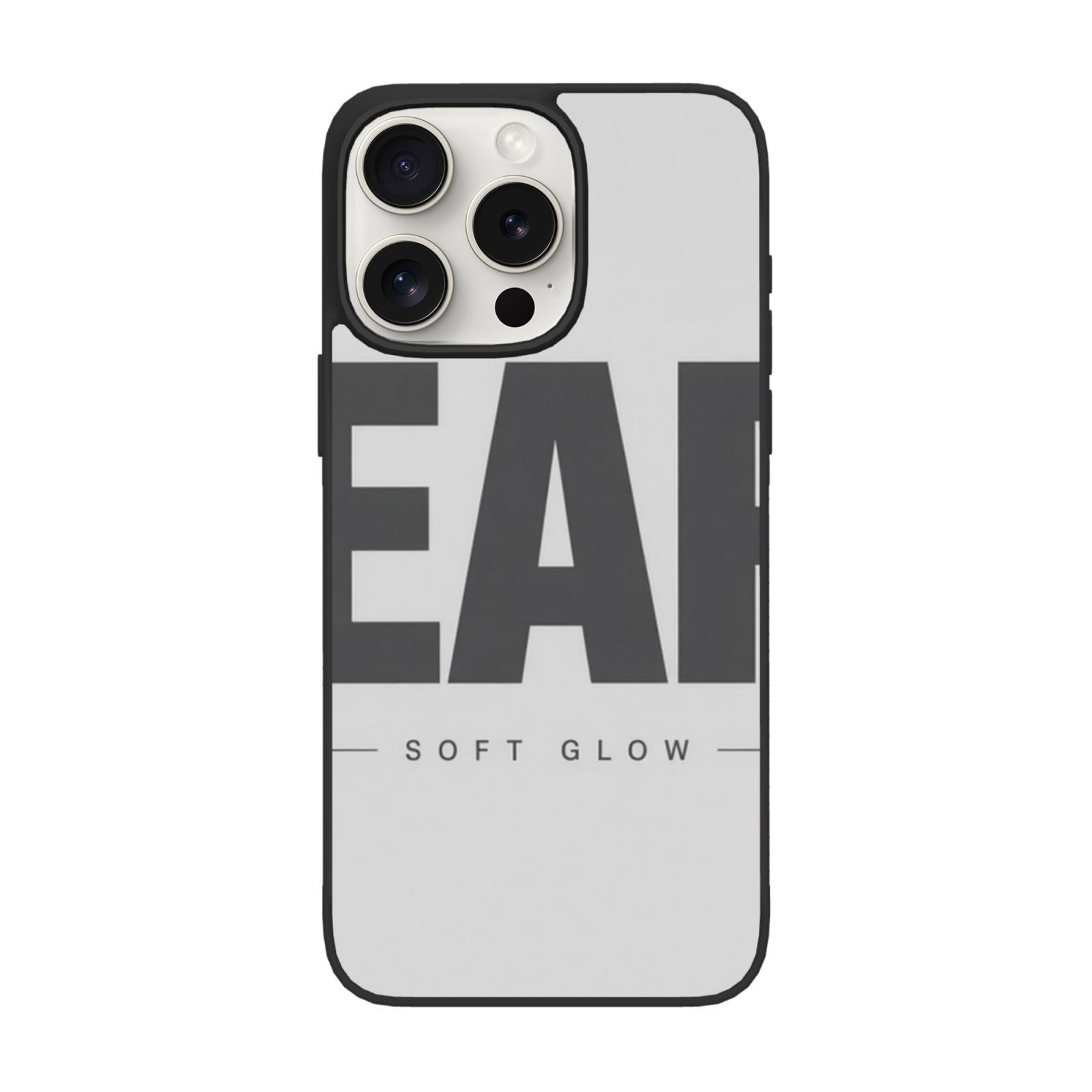 pearl_phone_1004x1985 Iphone 15 PC Case
