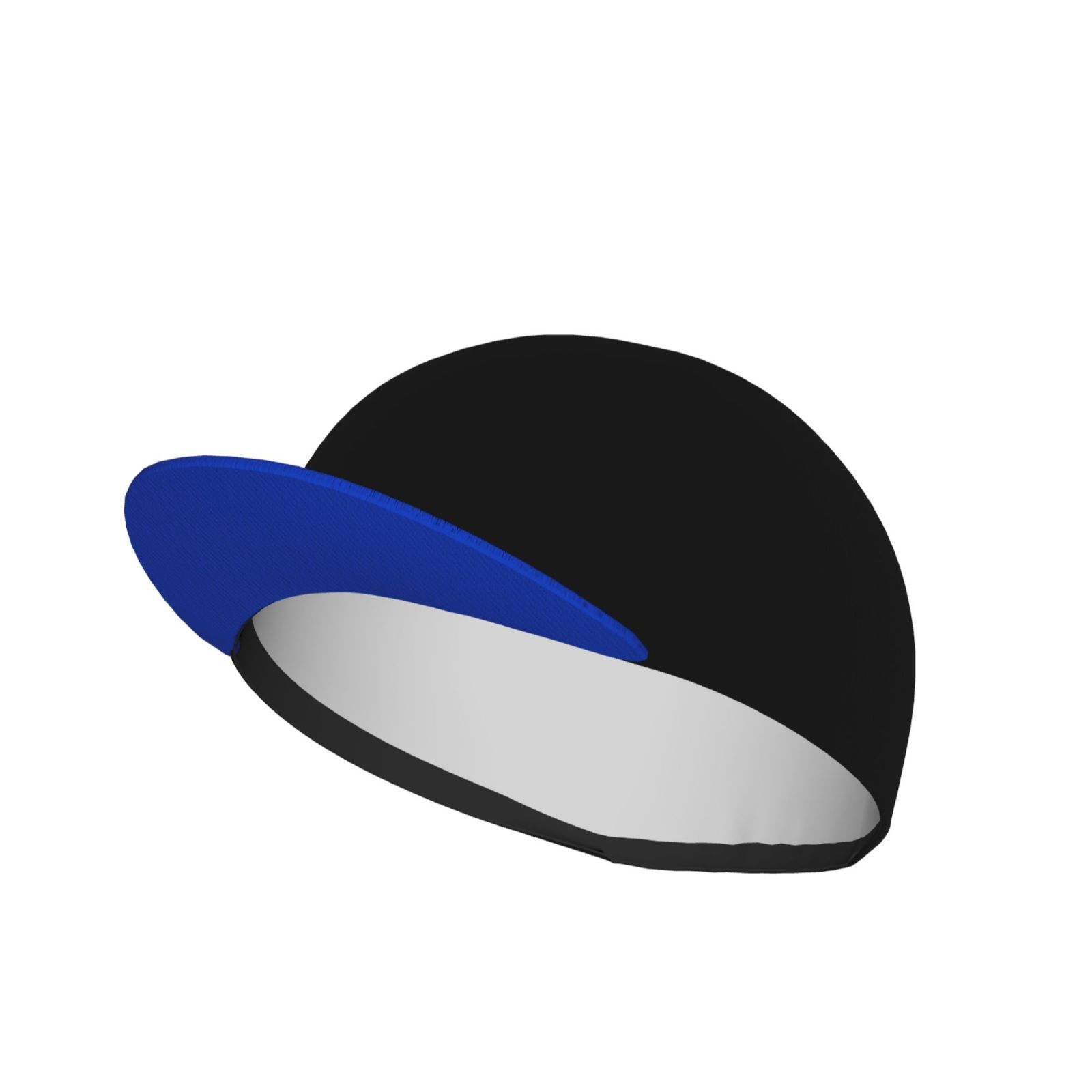 cobalttxt_cap_859x1778 Cycling Mesh Cap