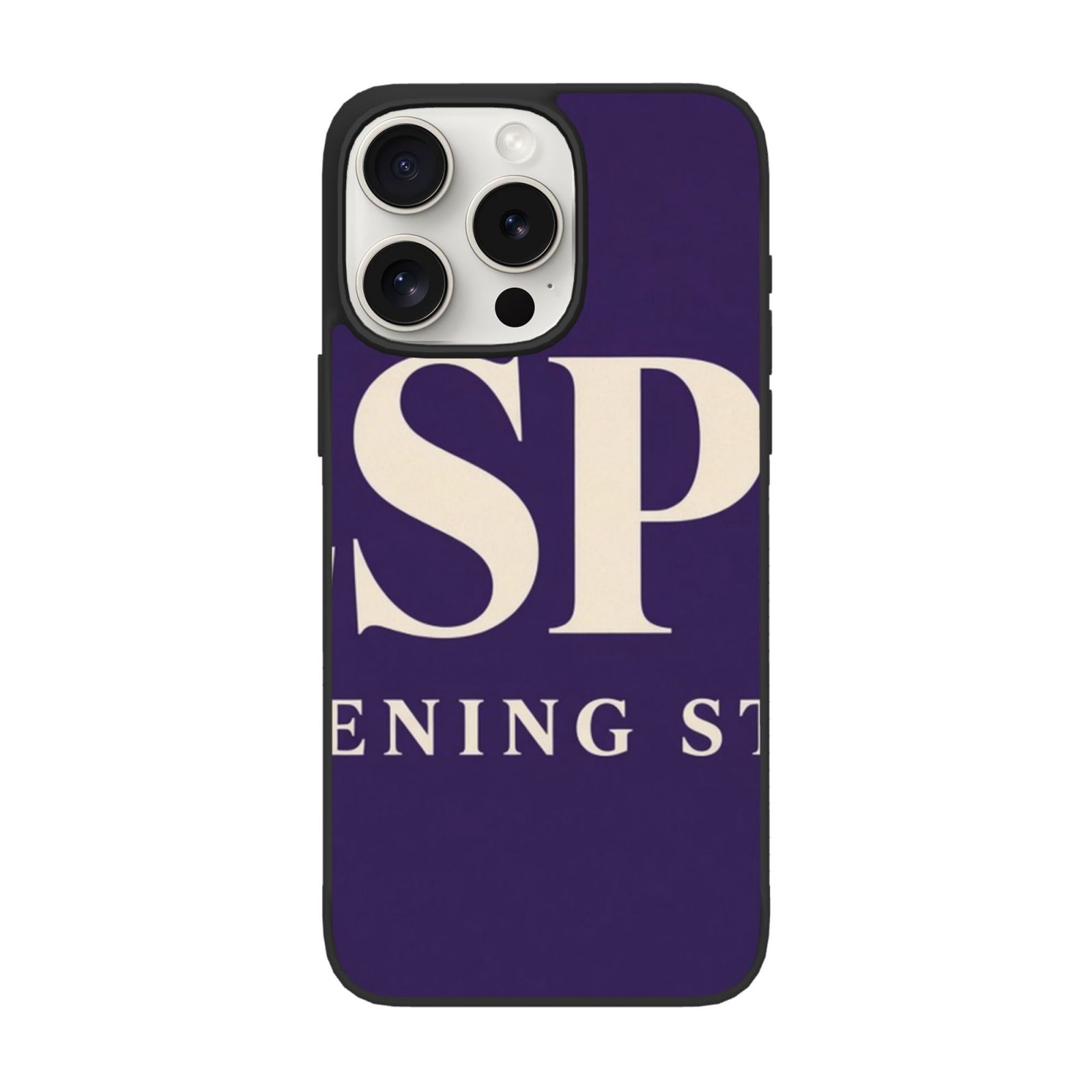 vespertxt_phone_1004x1985 Iphone 15 PC Case