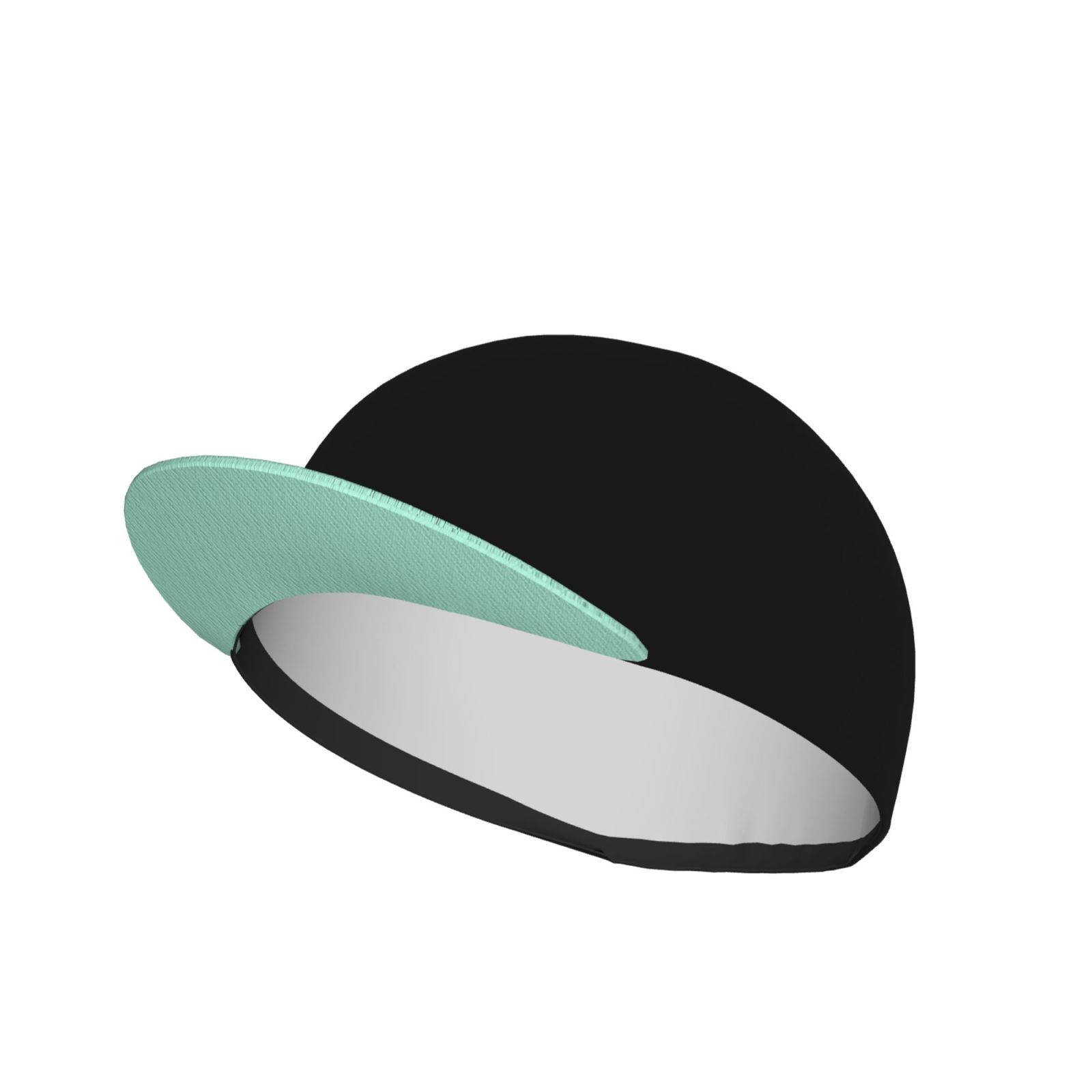 clover_cap_859x1778 Cycling Mesh Cap