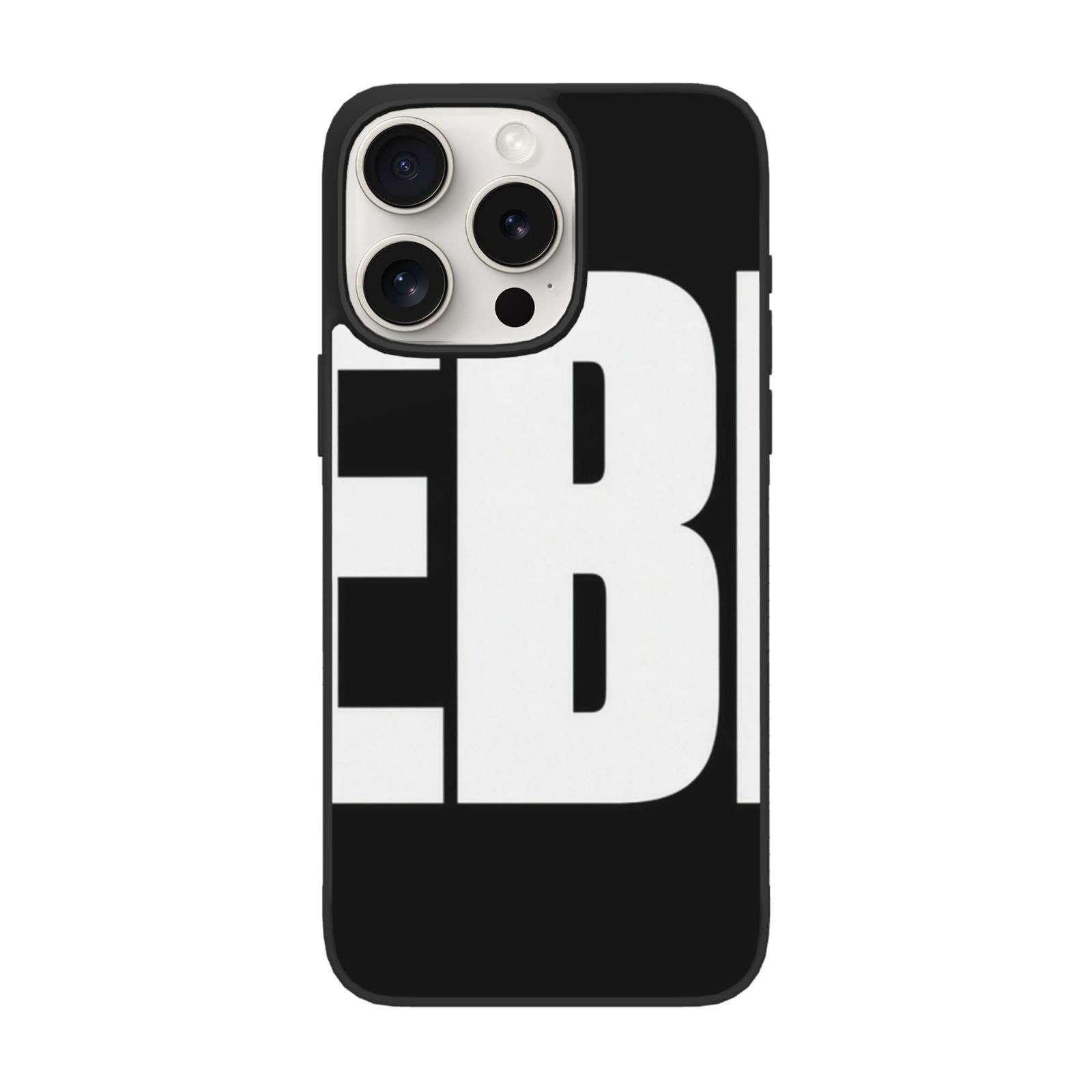 rebel_phone_1004x1985 Iphone 15 PC Case