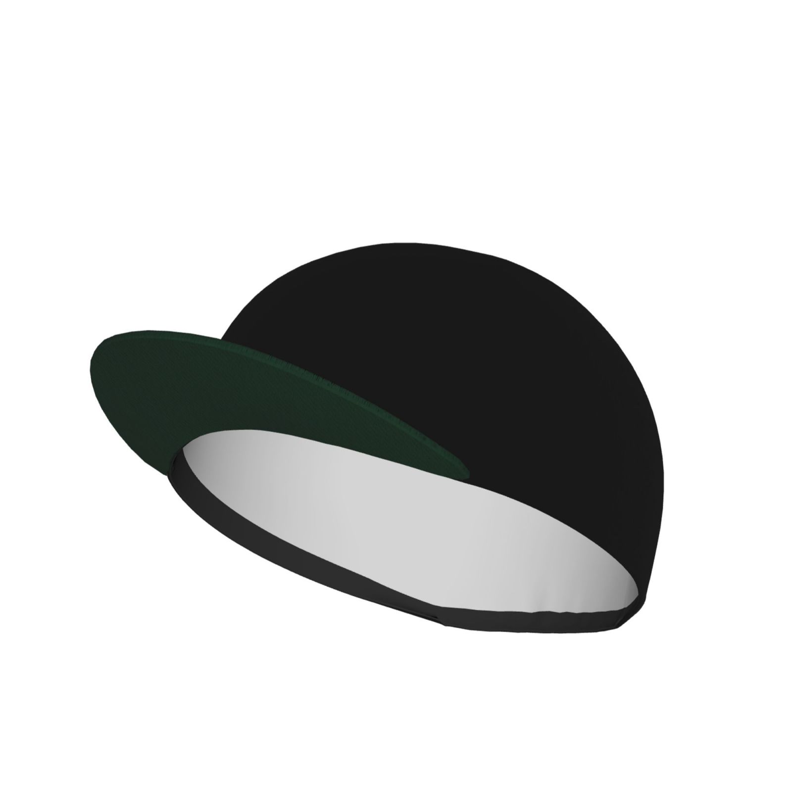 cascade_cap_859x1778 Cycling Mesh Cap
