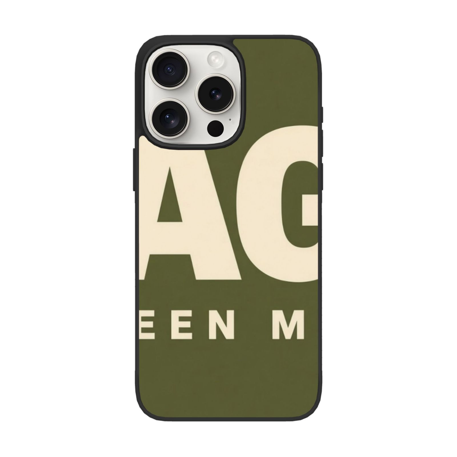 sage_phone_1004x1985 Iphone 15 PC Case