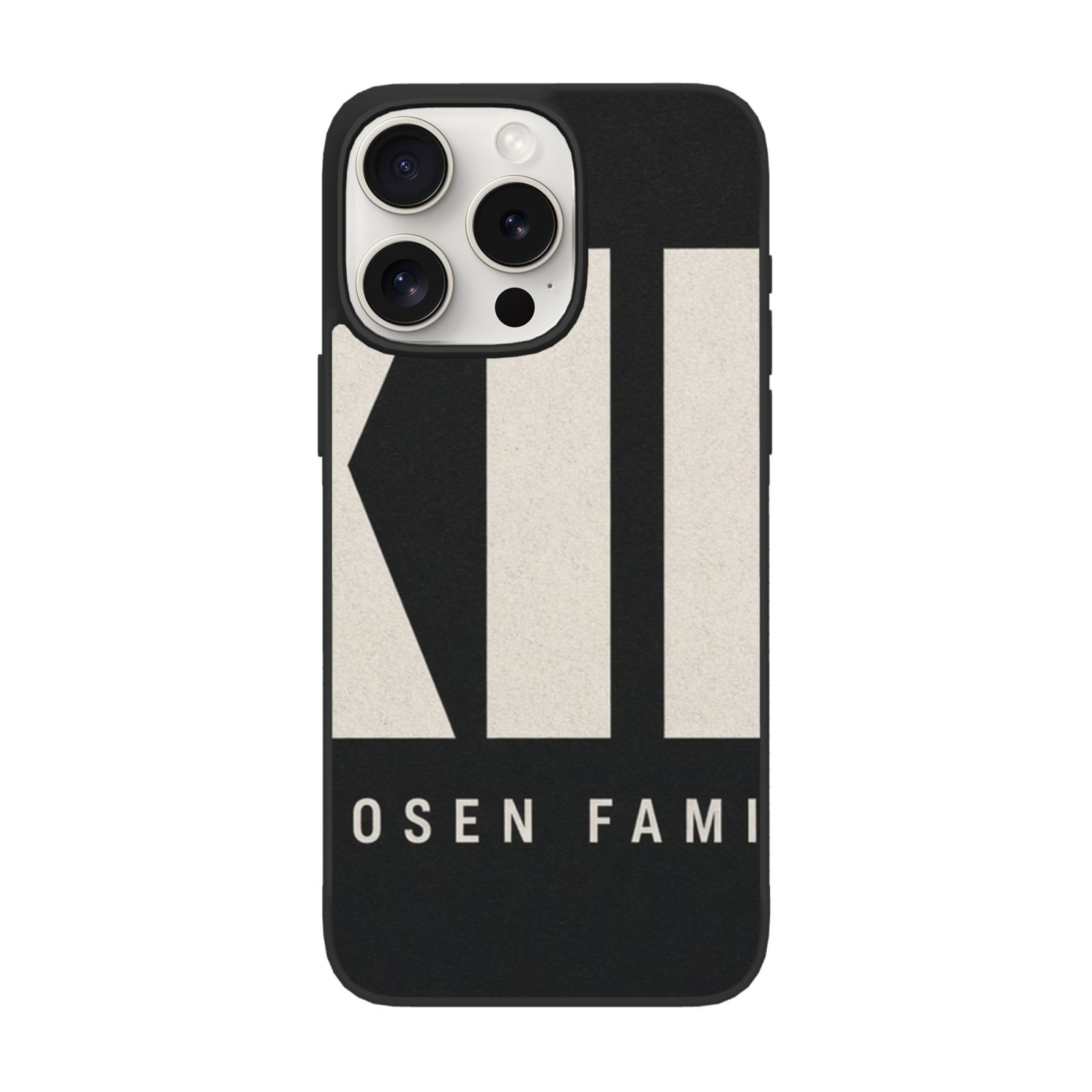 kin_phone_1004x1985 Iphone 15 PC Case