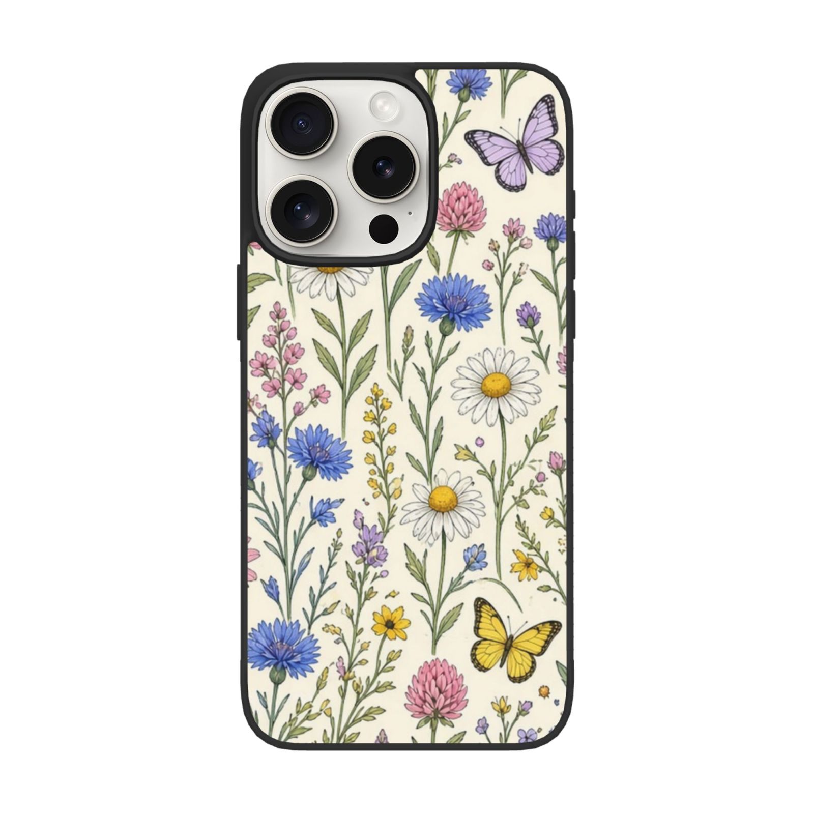 wildmeadow_phone_1004x1985 Iphone 15 PC Case