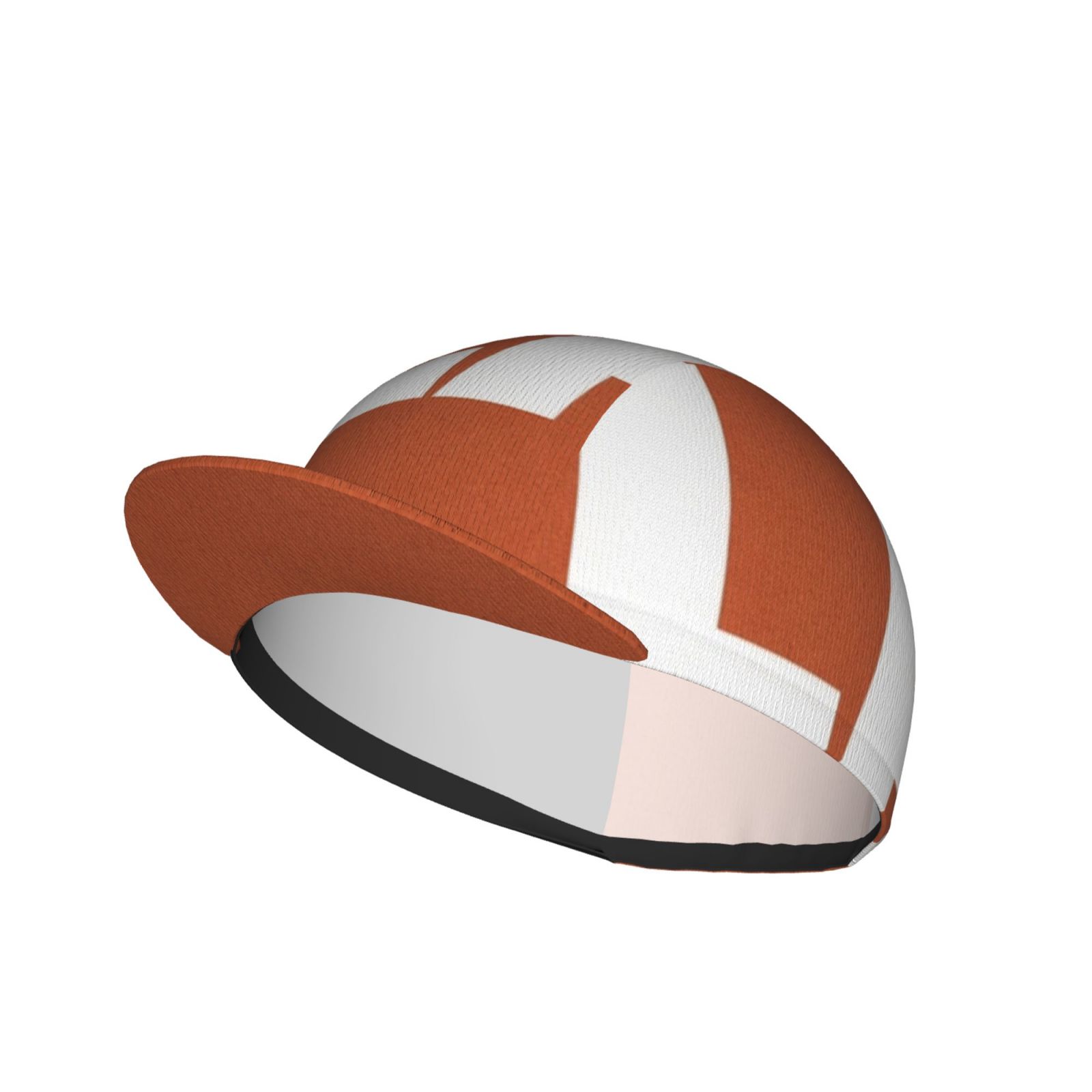 solace_cap_859x1778 Cycling Mesh Cap