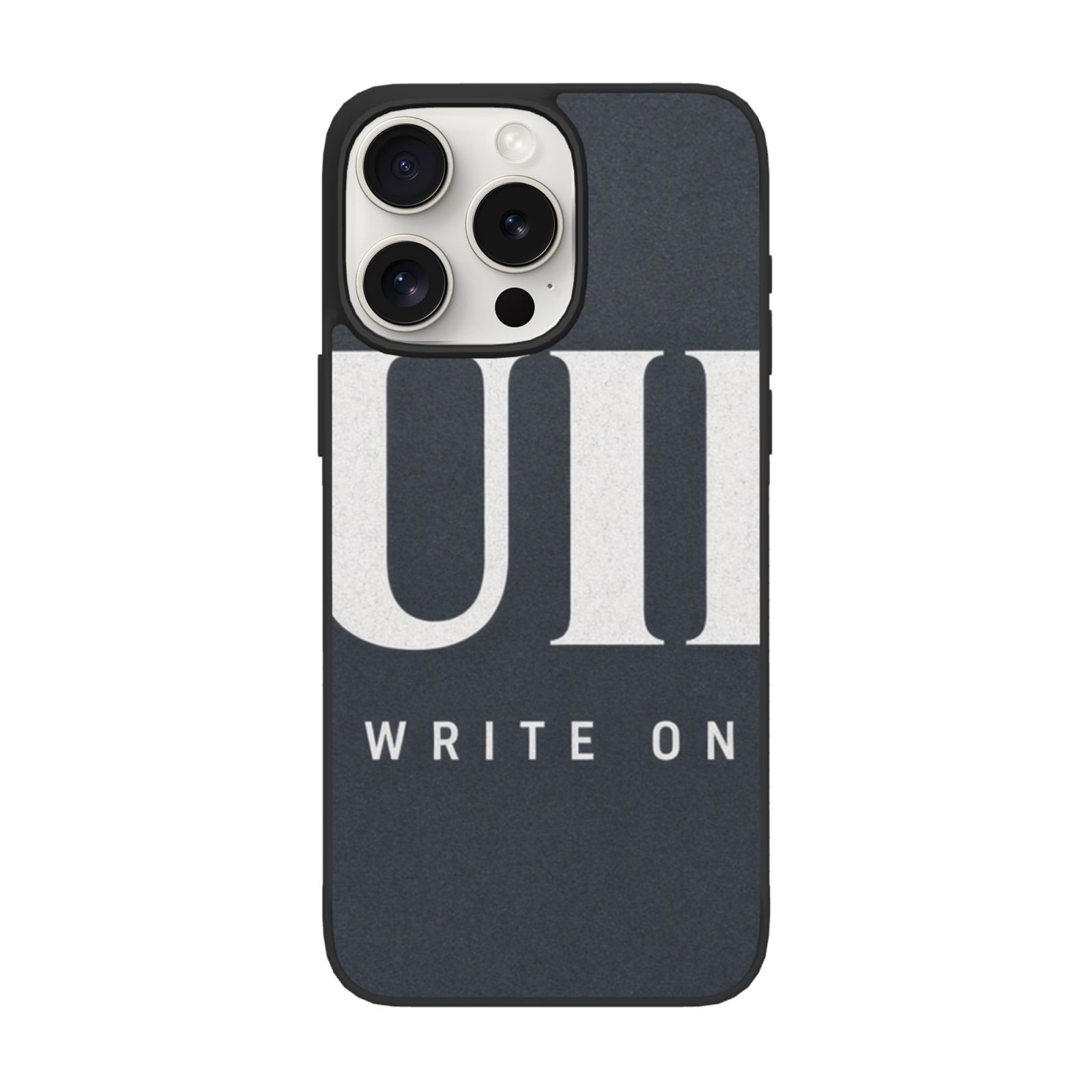 quill_phone_1004x1985 Iphone 15 PC Case