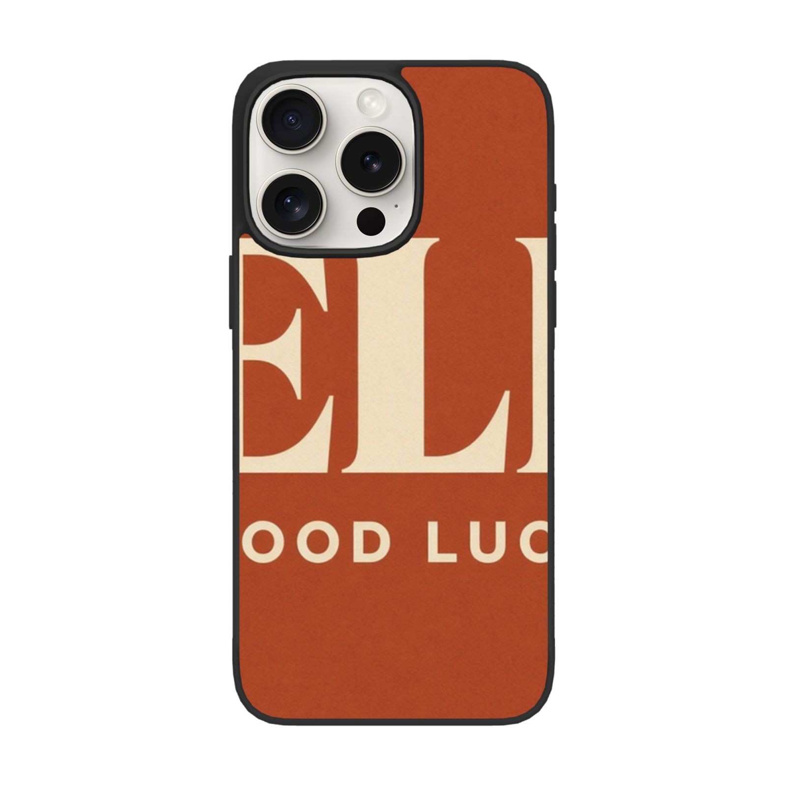 felixtxt_phone_1004x1985 Iphone 15 PC Case