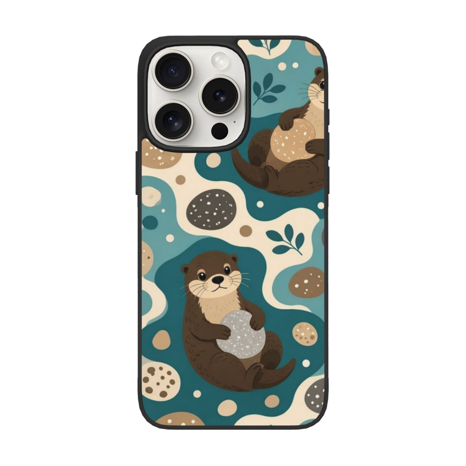 otterriver_phone_1004x1985 Iphone 15 PC Case