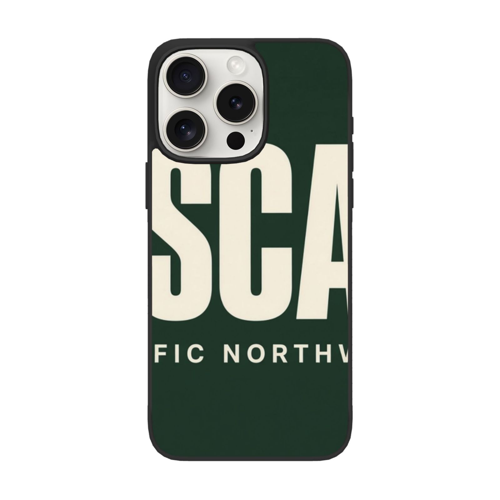 cascade_phone_1004x1985 Iphone 15 PC Case