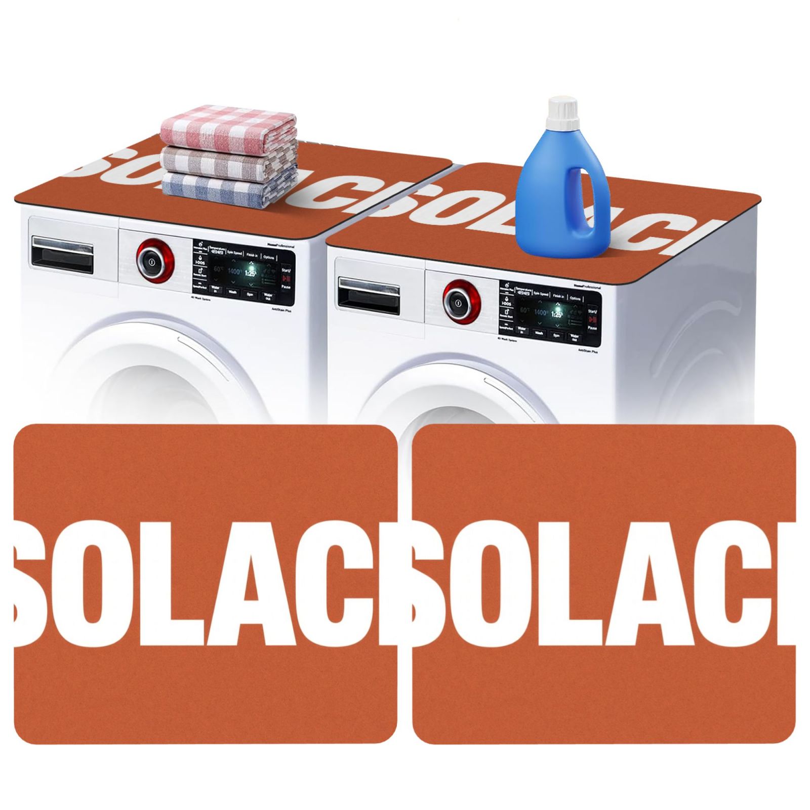 solace_pad_2481x2087 Washing machine dust cover 2 pcs