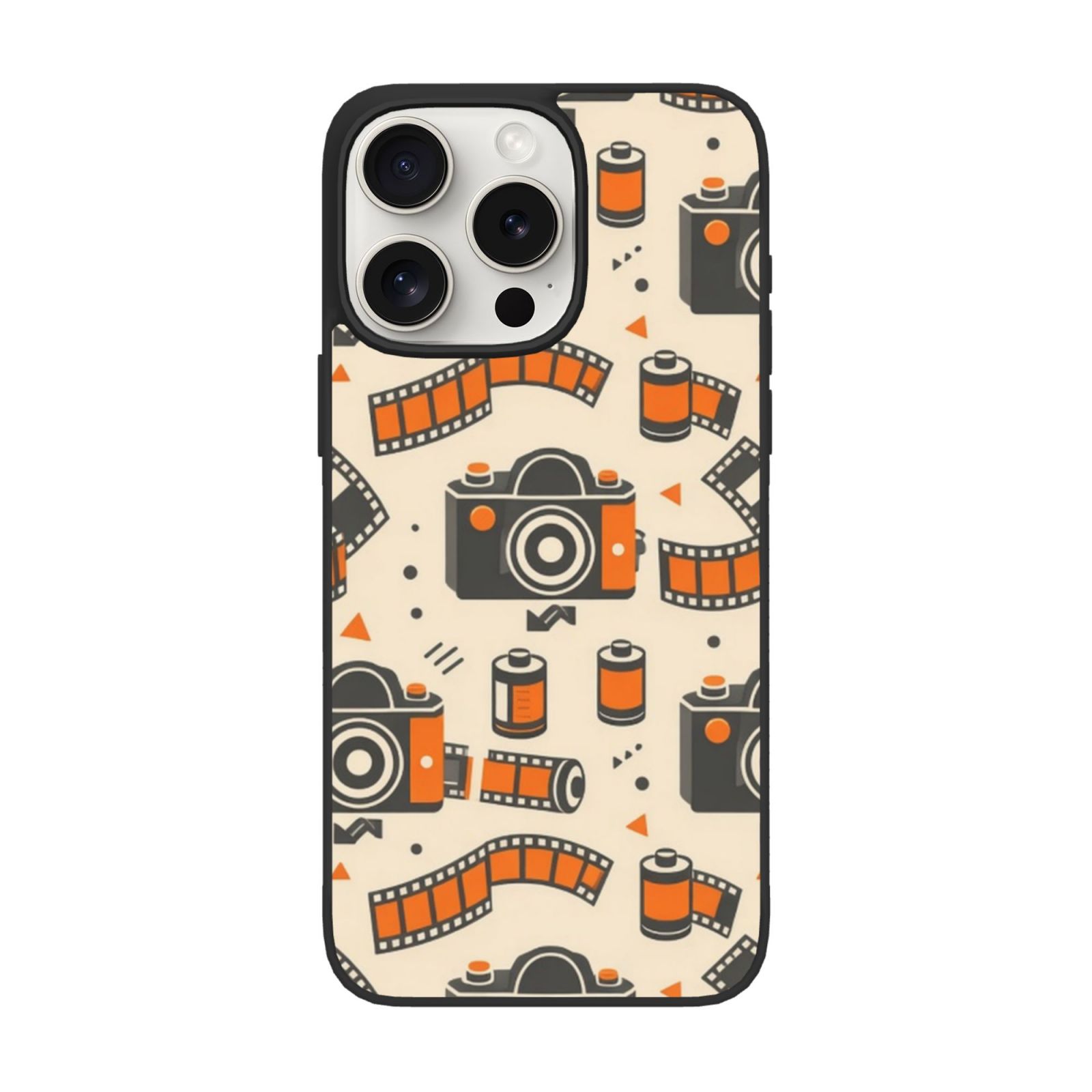 retrocams2_phone_1004x1985 Iphone 15 PC Case