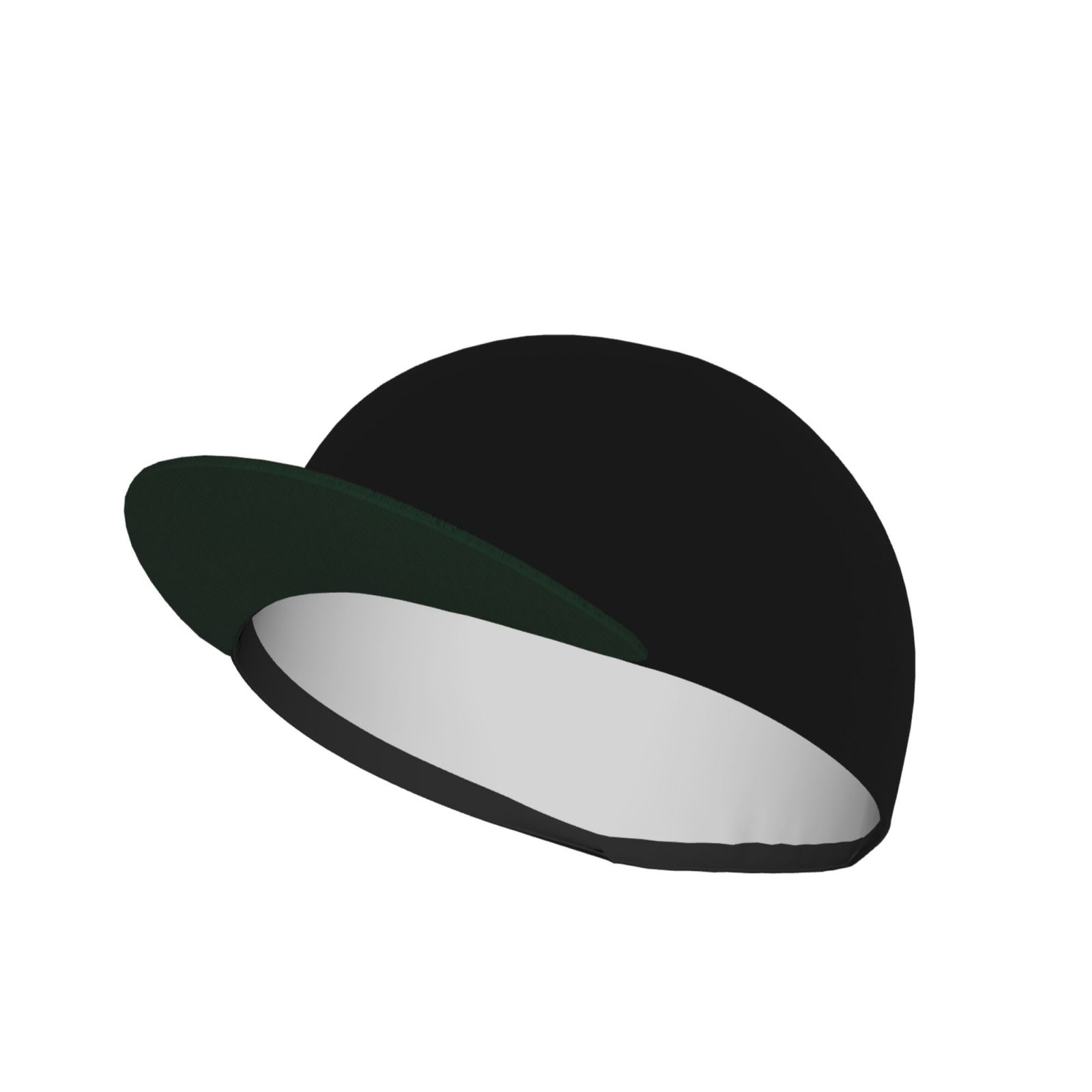 orion_cap_859x1778 Cycling Mesh Cap