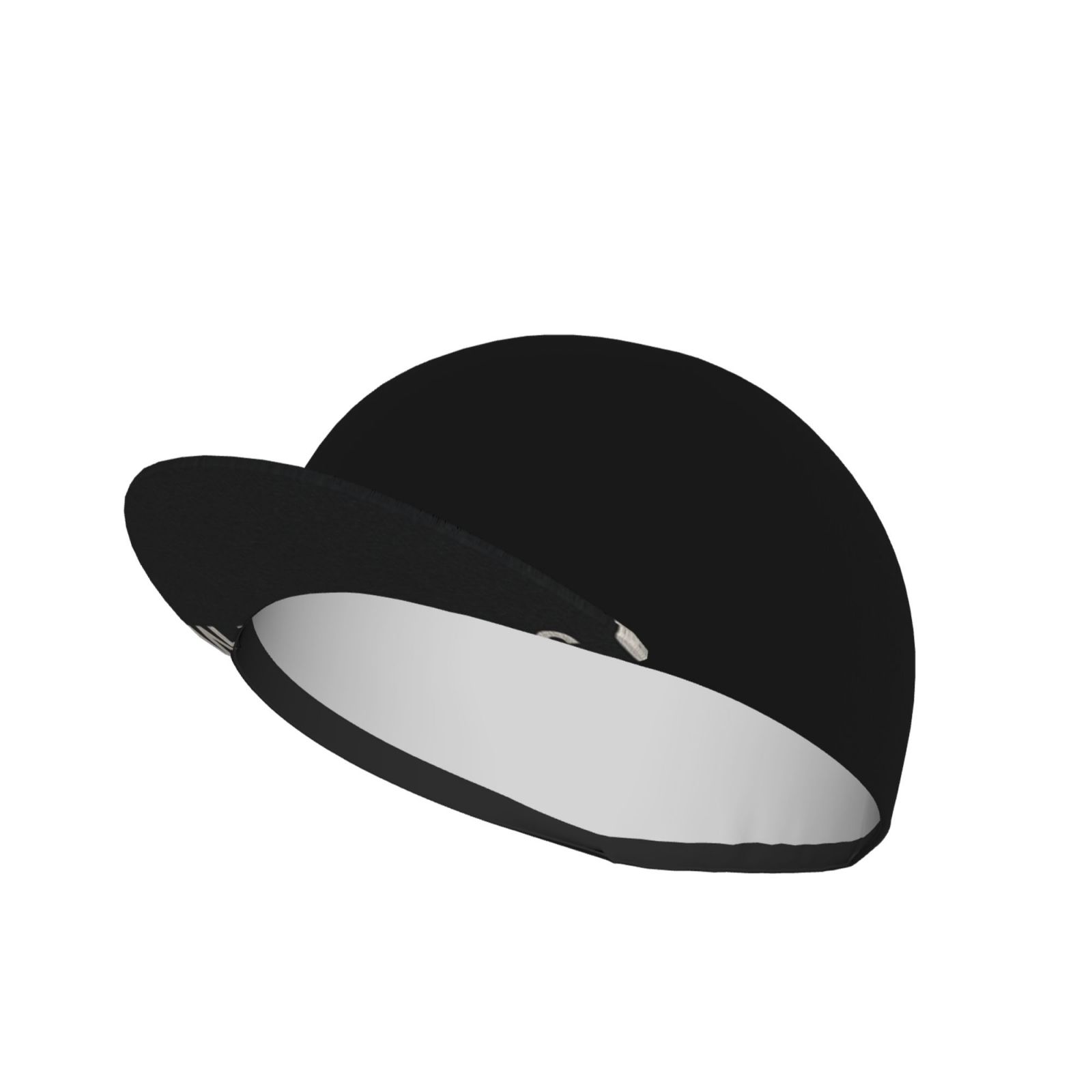 kin_cap_859x1778 Cycling Mesh Cap