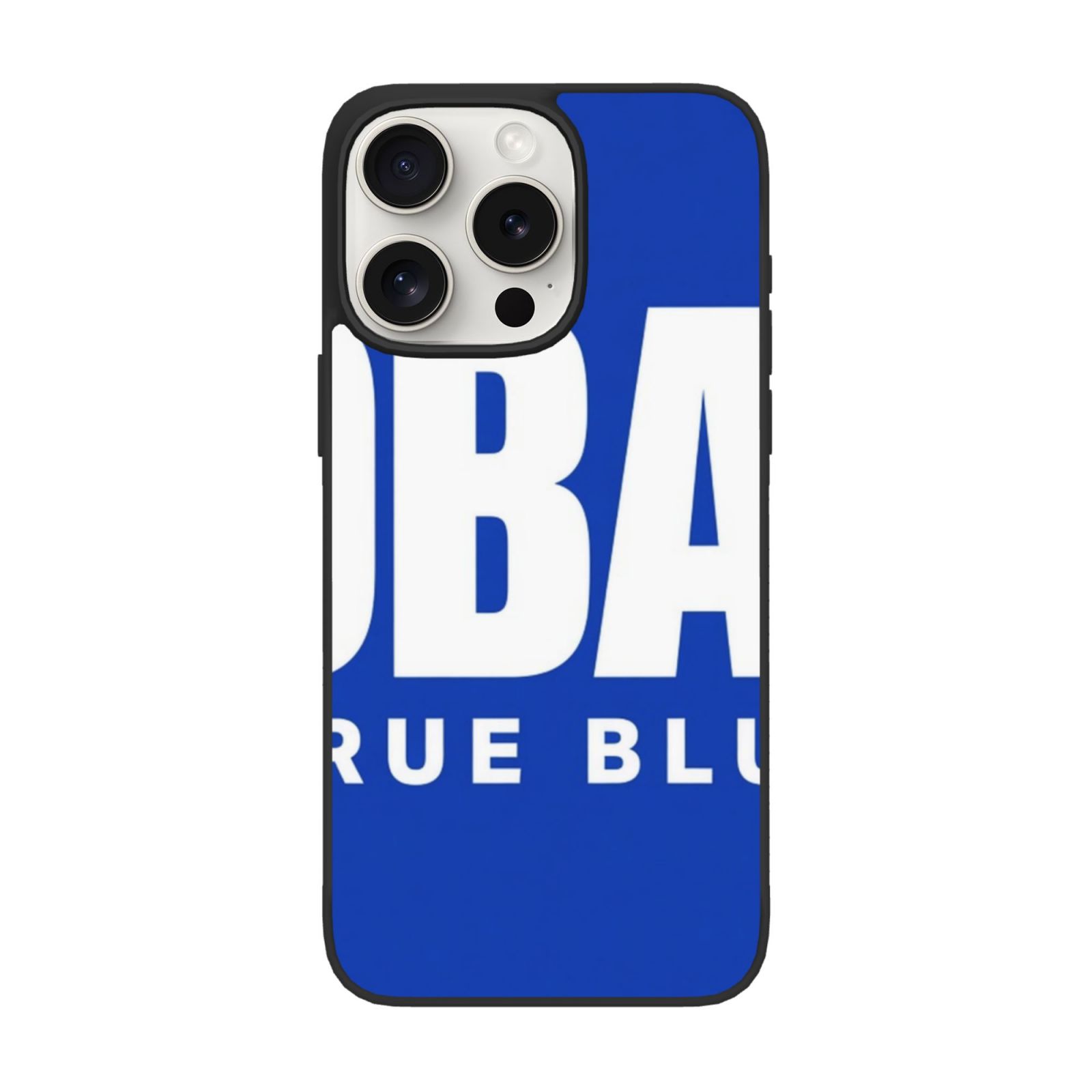 cobalt_phone_1004x1985 Iphone 15 PC Case