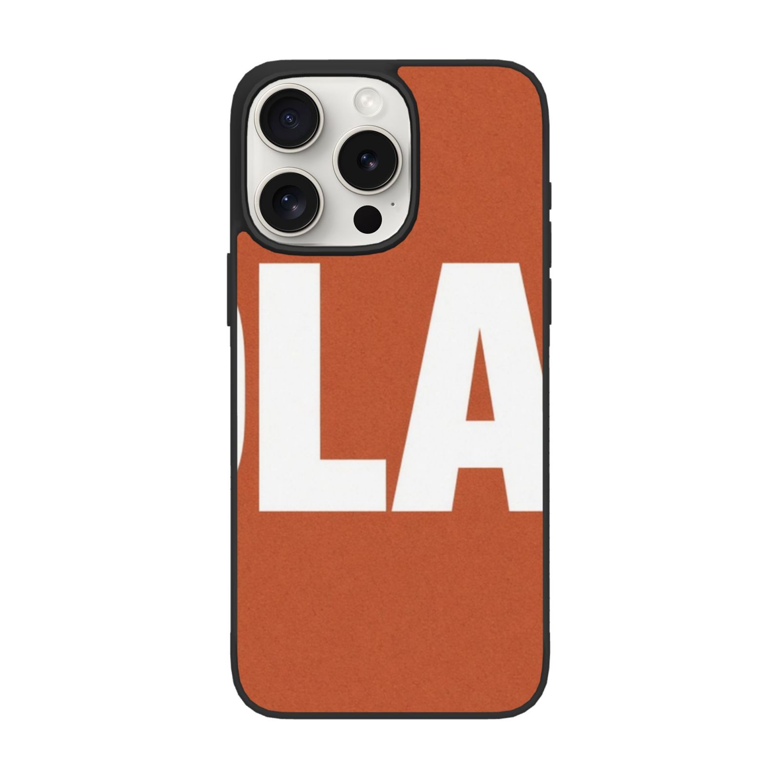 solace_phone_1004x1985 Iphone 15 PC Case