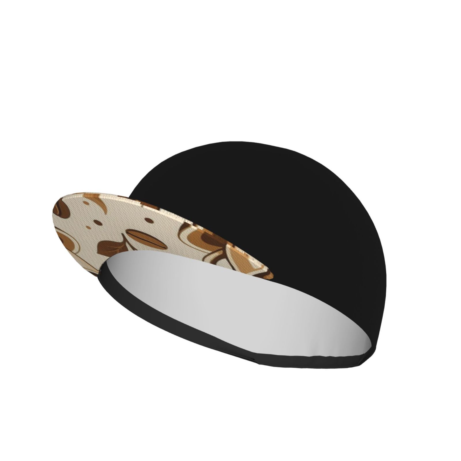 coffeecup_cap_859x1778 Cycling Mesh Cap