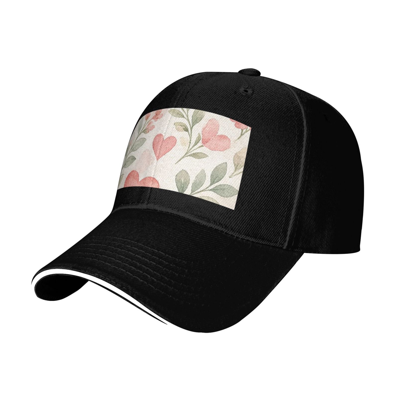 valentine_cap_859x1778 baseball  cap