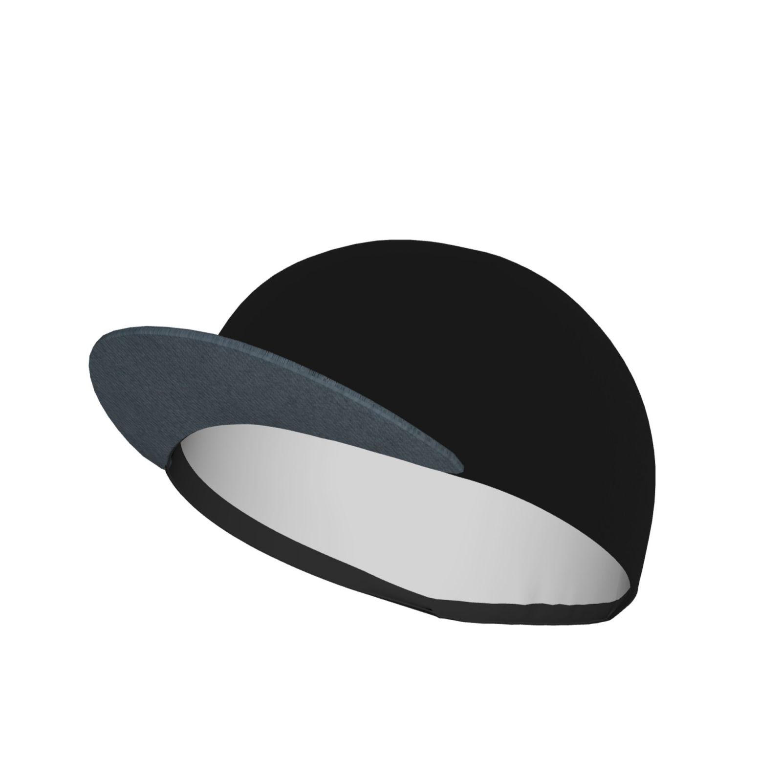 steeltxt_cap_859x1778 Cycling Mesh Cap