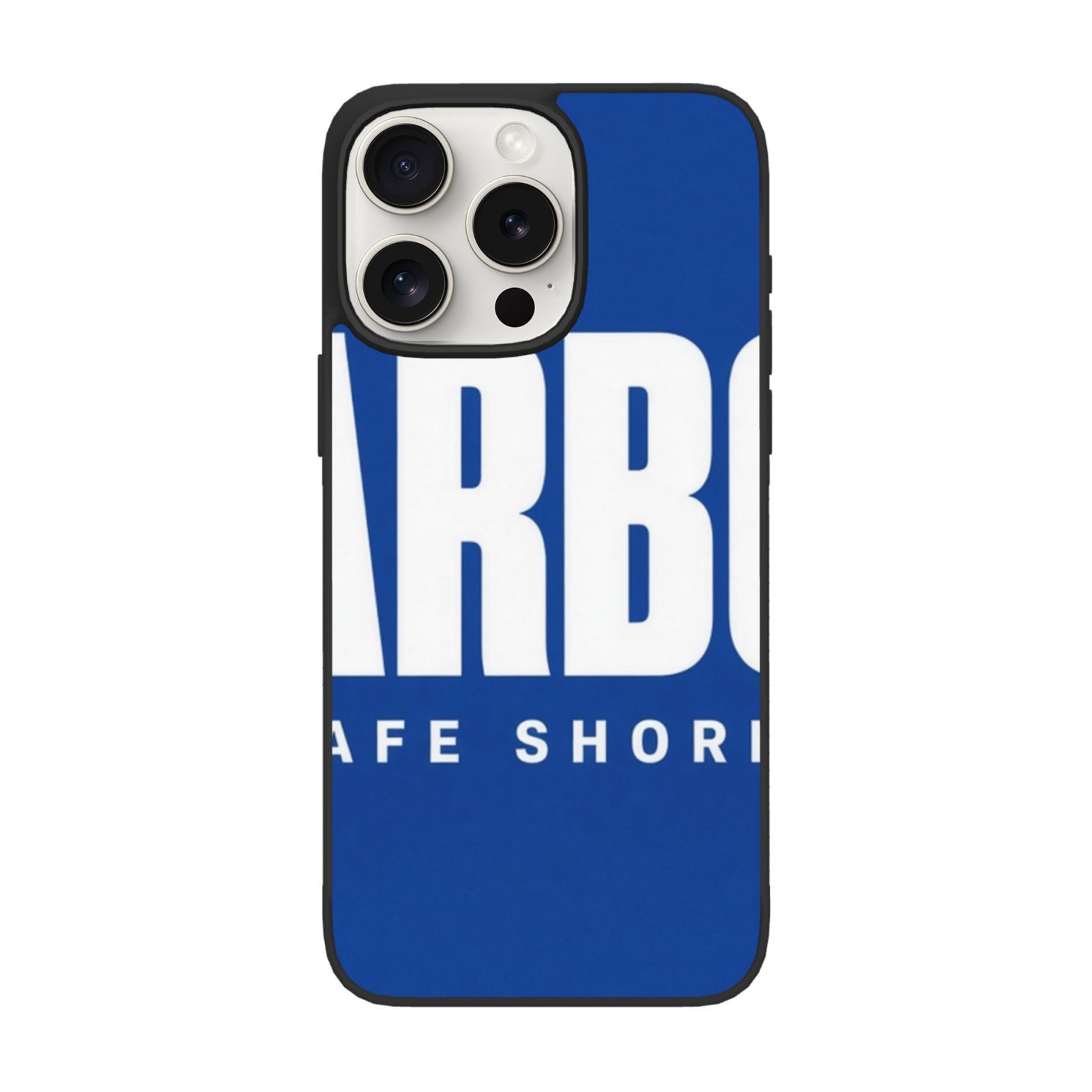harbor_phone_1004x1985 Iphone 15 PC Case