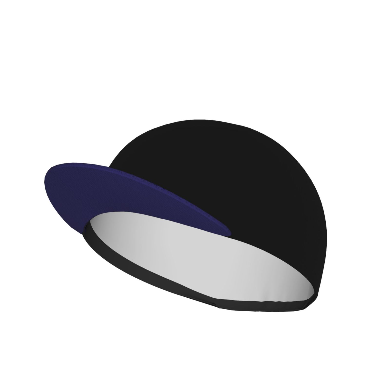 indigotxt_cap_859x1778 Cycling Mesh Cap
