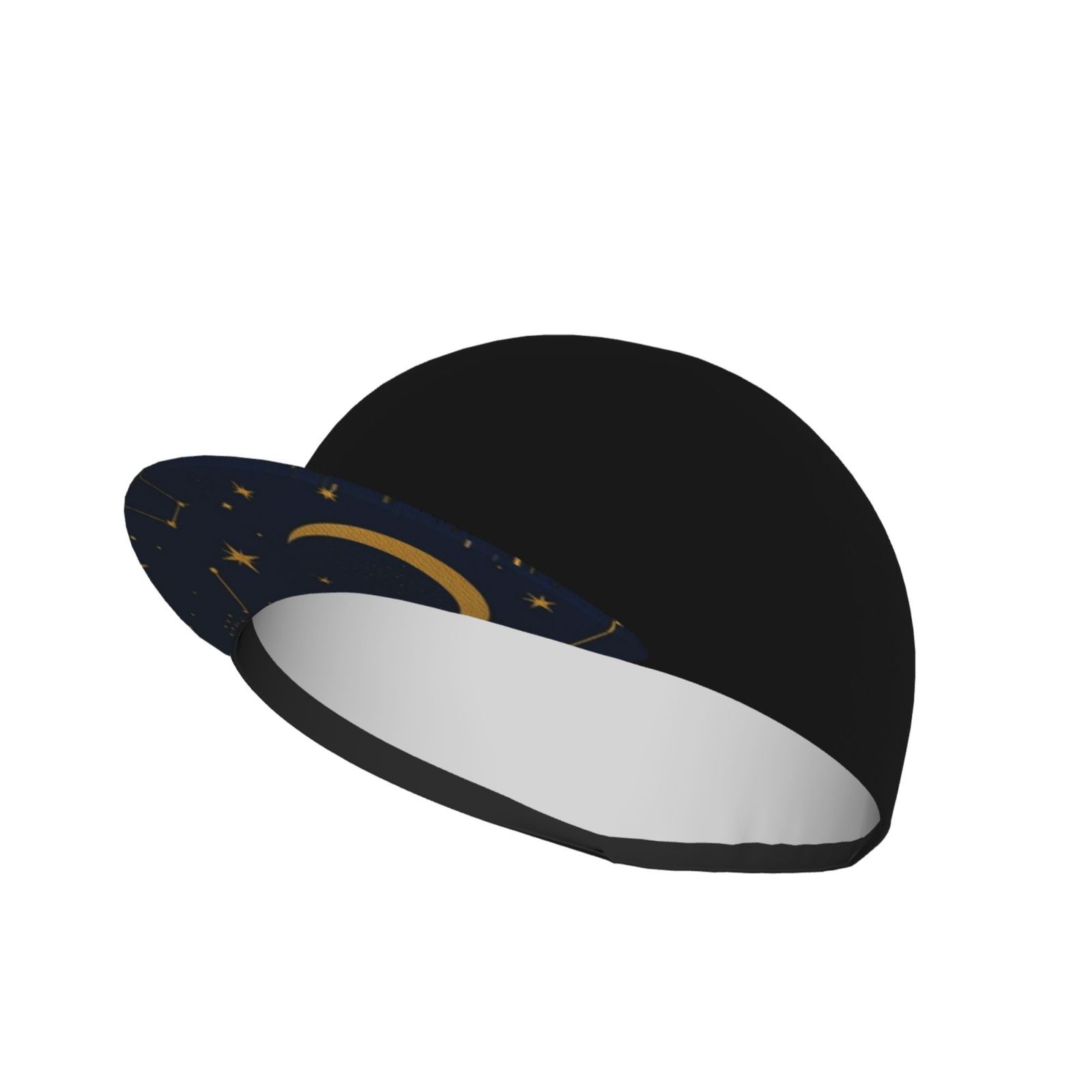celestial_cap_859x1778 Cycling Mesh Cap
