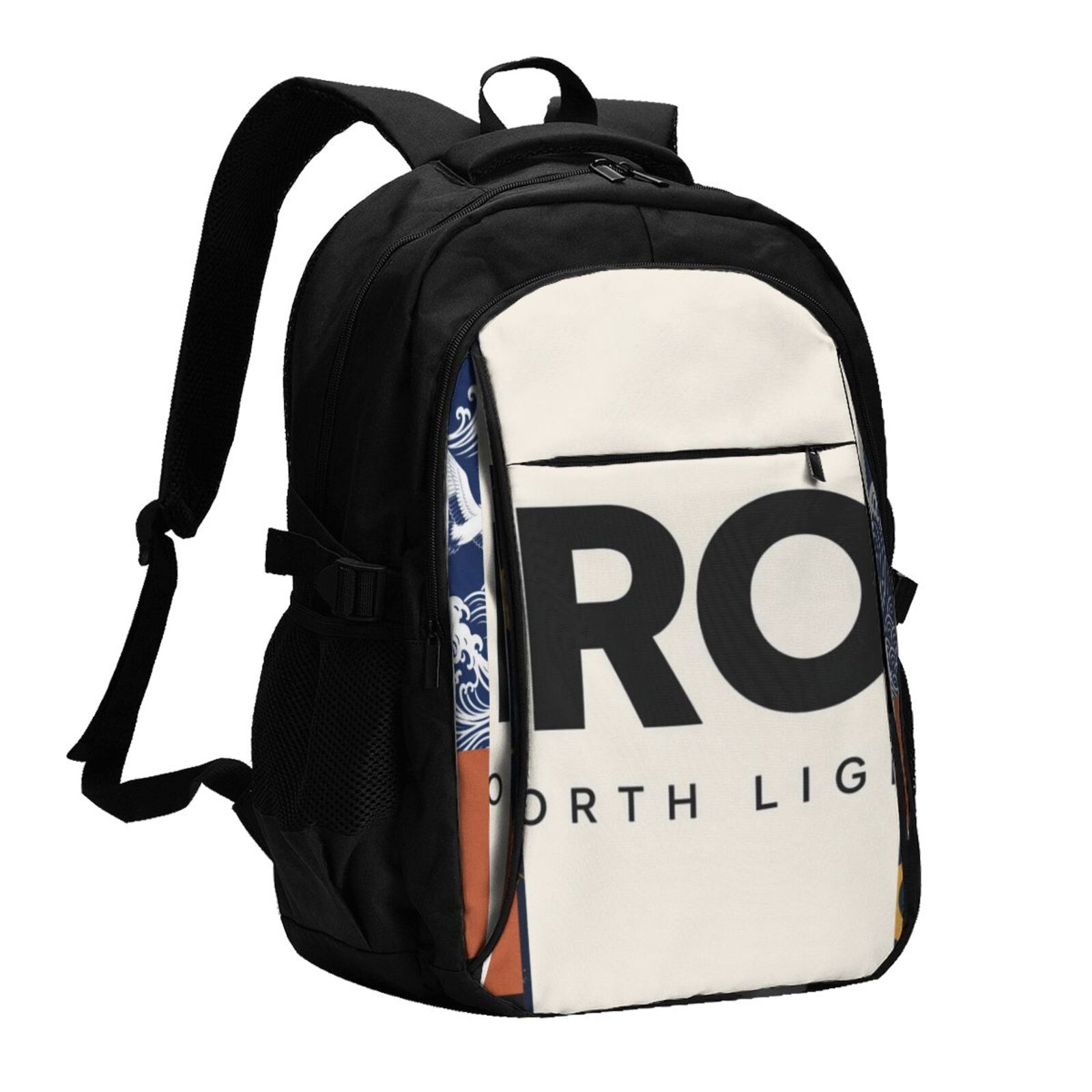 aurora_cap_859x1778 USB backpack