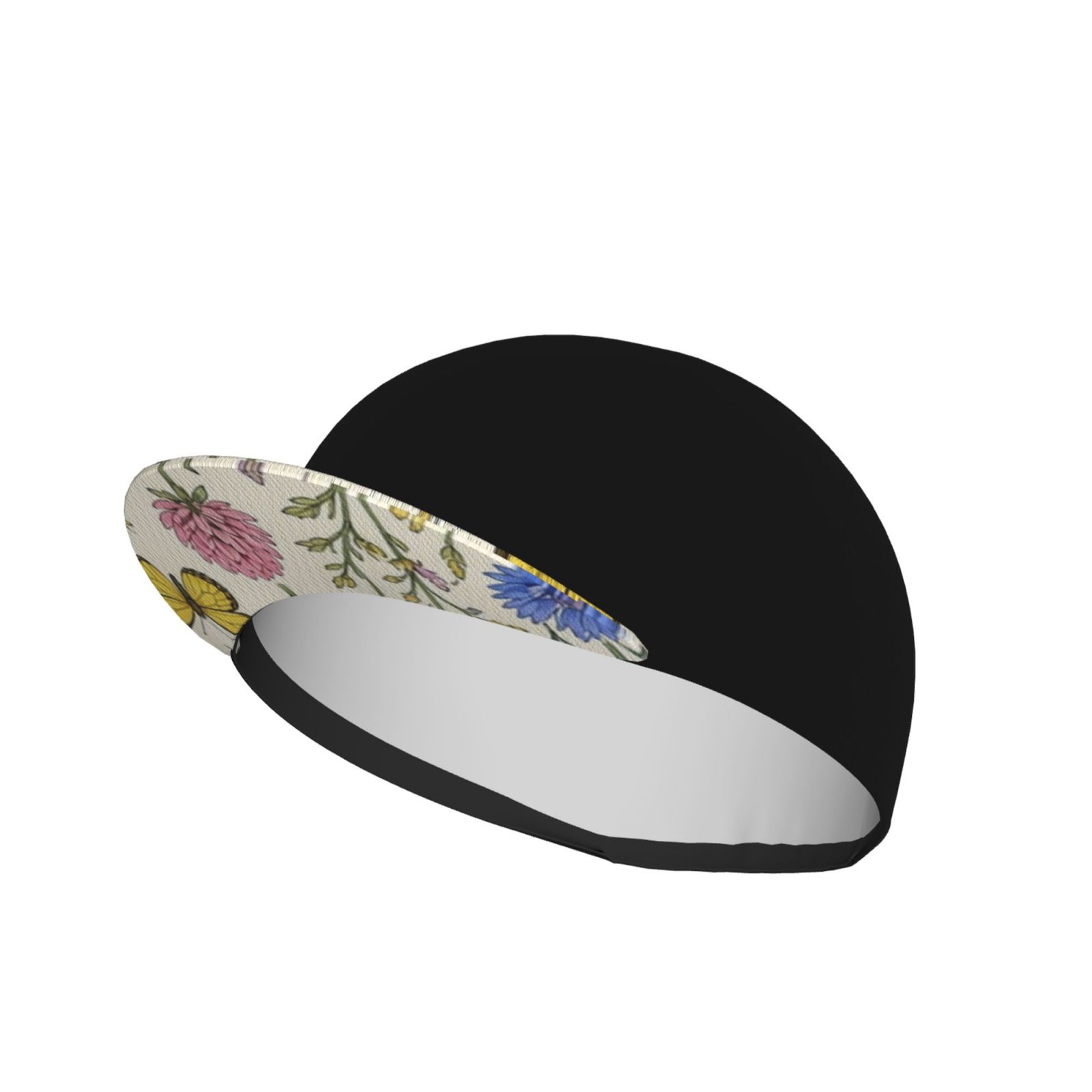 wildmeadow_cap_859x1778 Cycling Mesh Cap