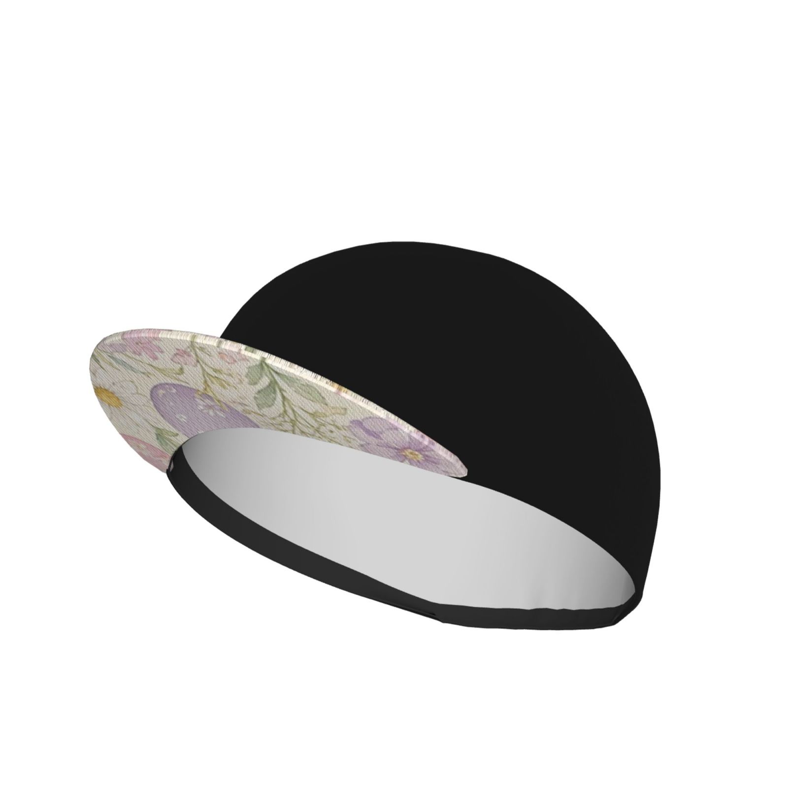 easter_cap_859x1778 Cycling Mesh Cap